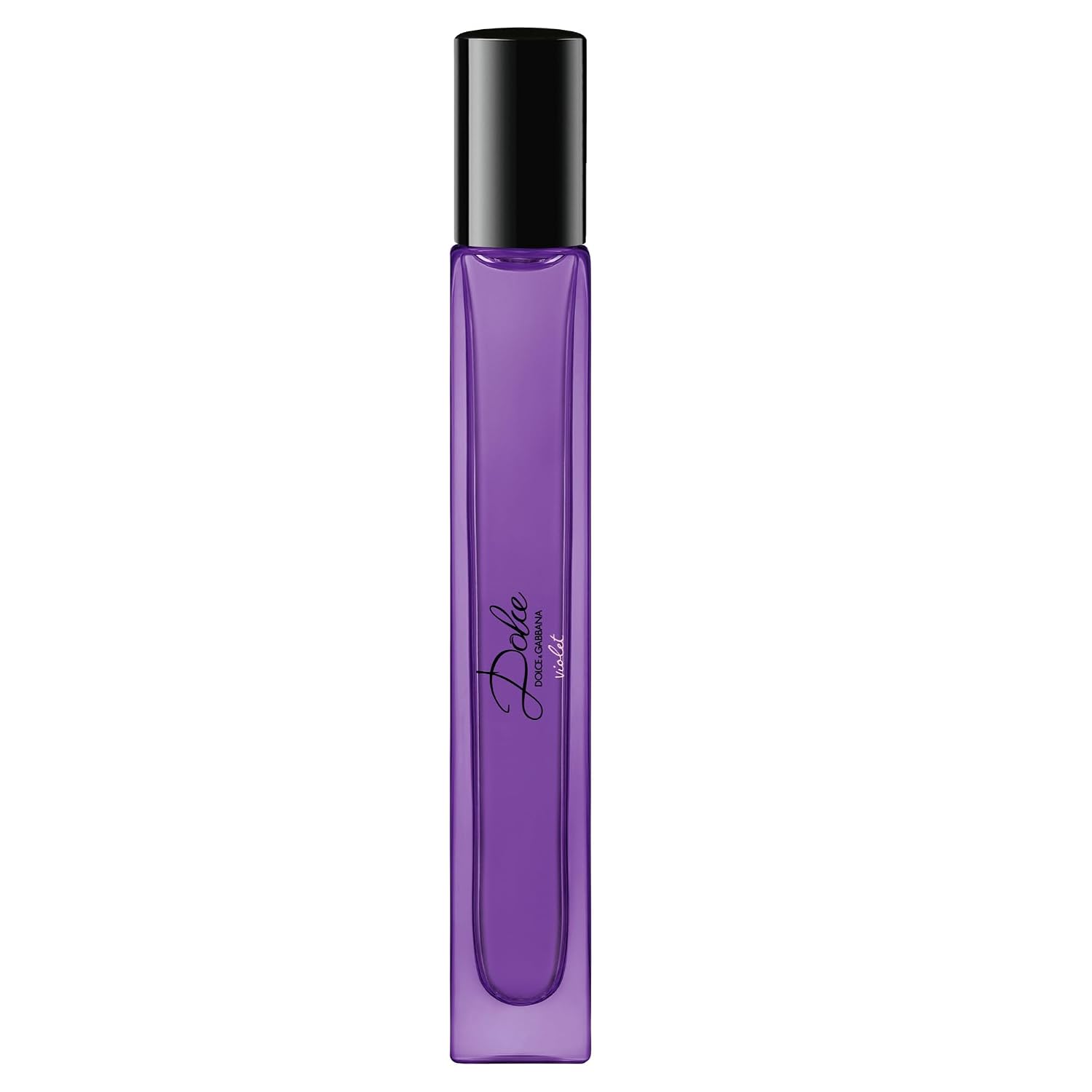 Dolce&Gabbana Dolce Violet, Eau De Toilette Spray, For Women