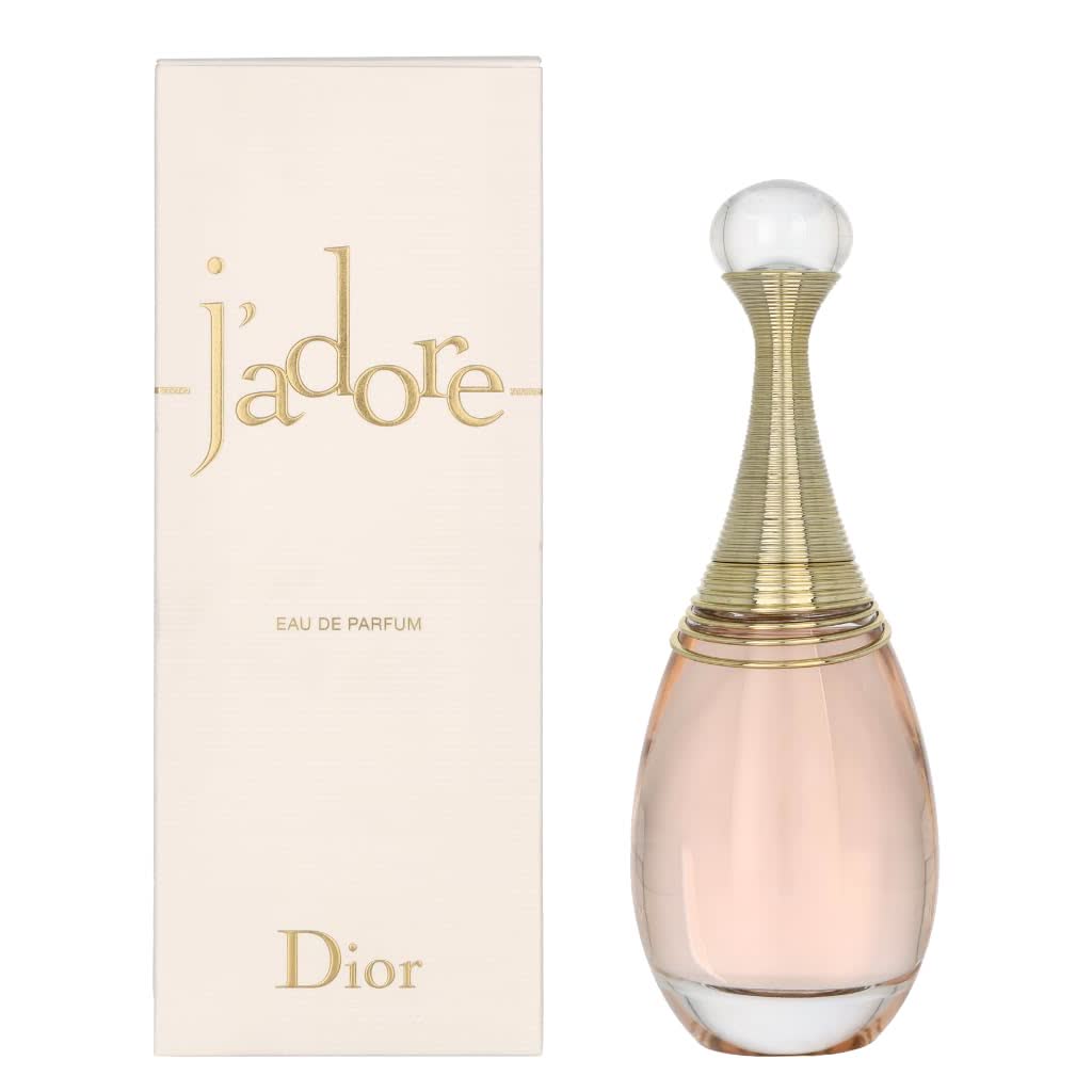 Christian Dior J'adore Eau de Parfum