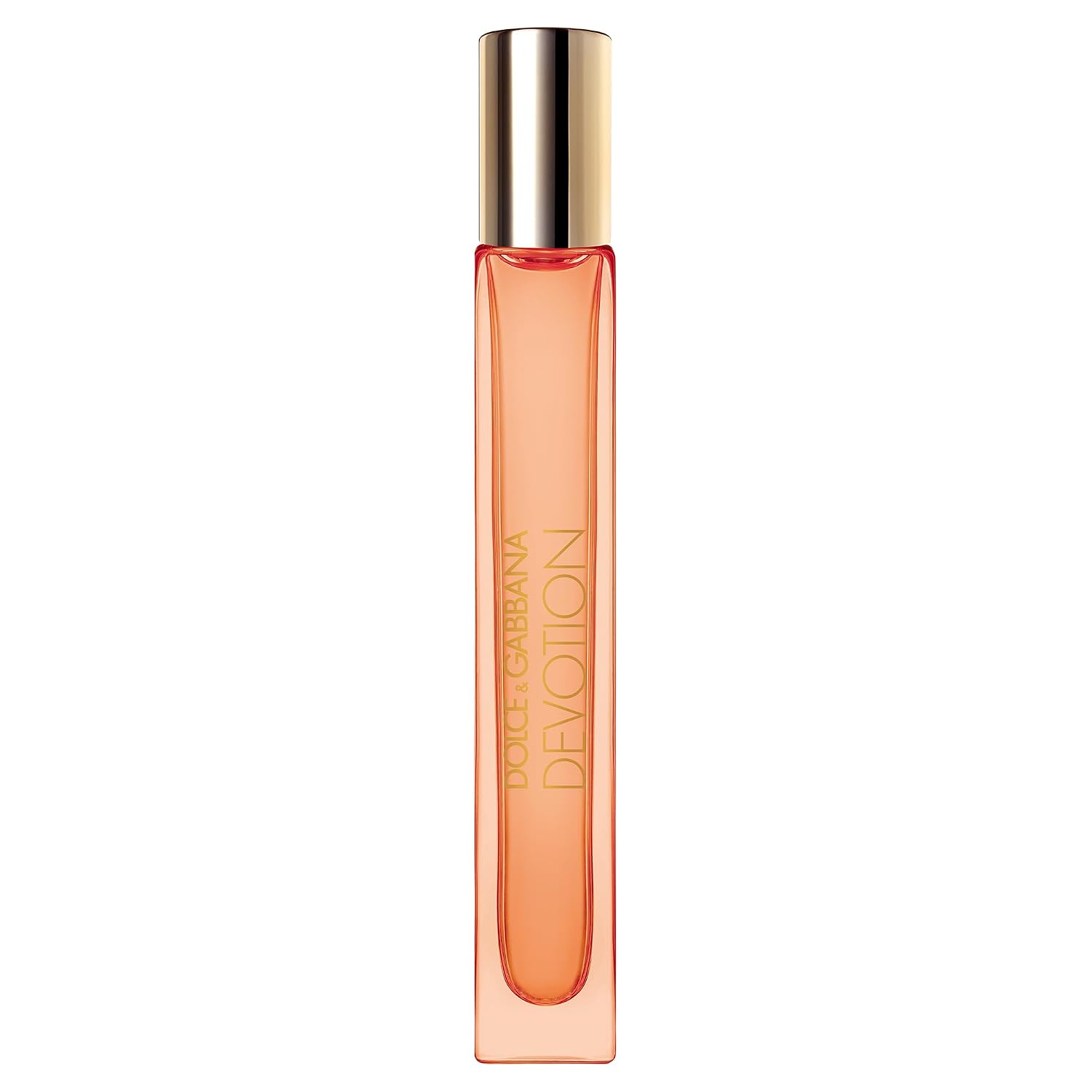 Dolce&Gabbana Devotion, Eau De Parfum Intense Spray