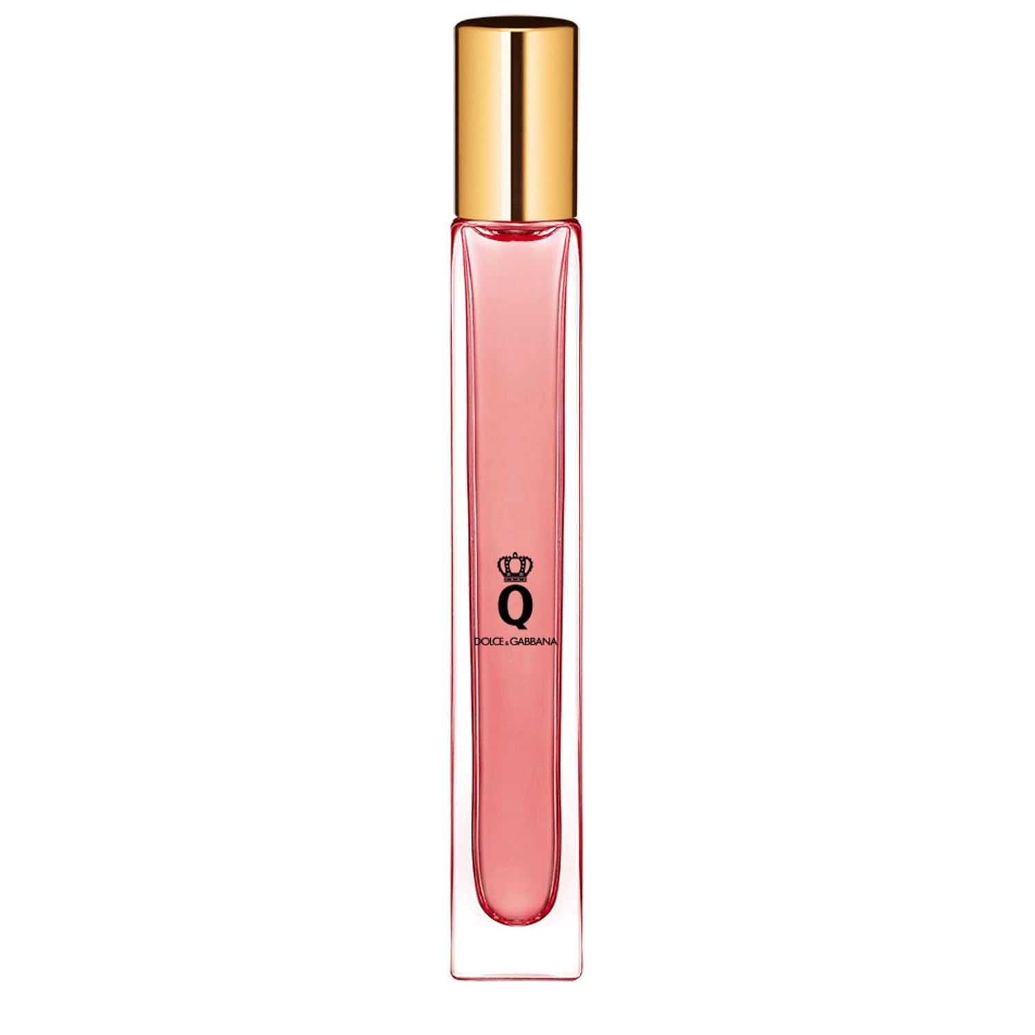 Dolce&Gabbana Q Intense, Eau De Parfum Spray, For Women