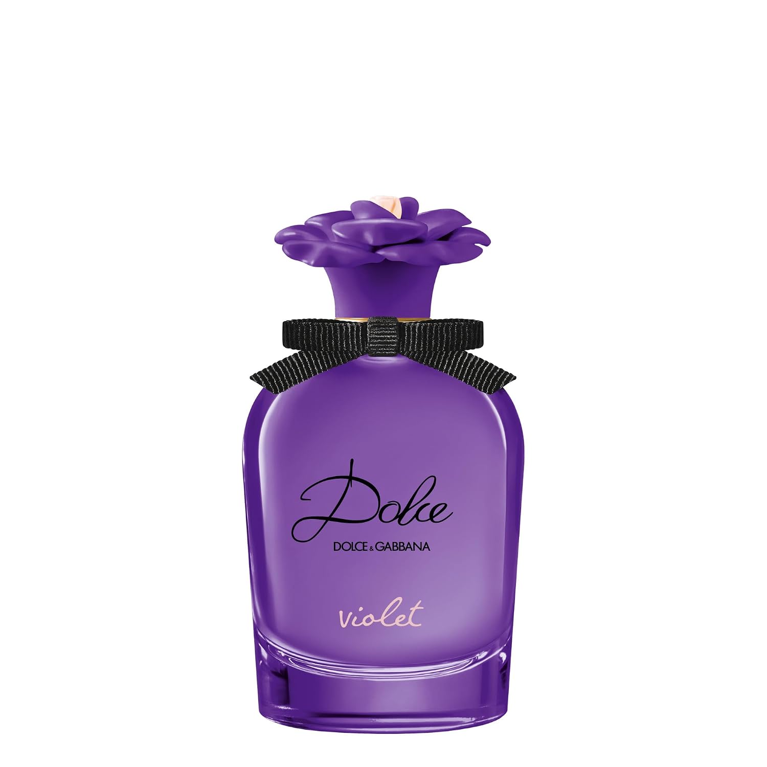 Dolce&Gabbana Dolce Violet, Eau De Toilette Spray, For Women