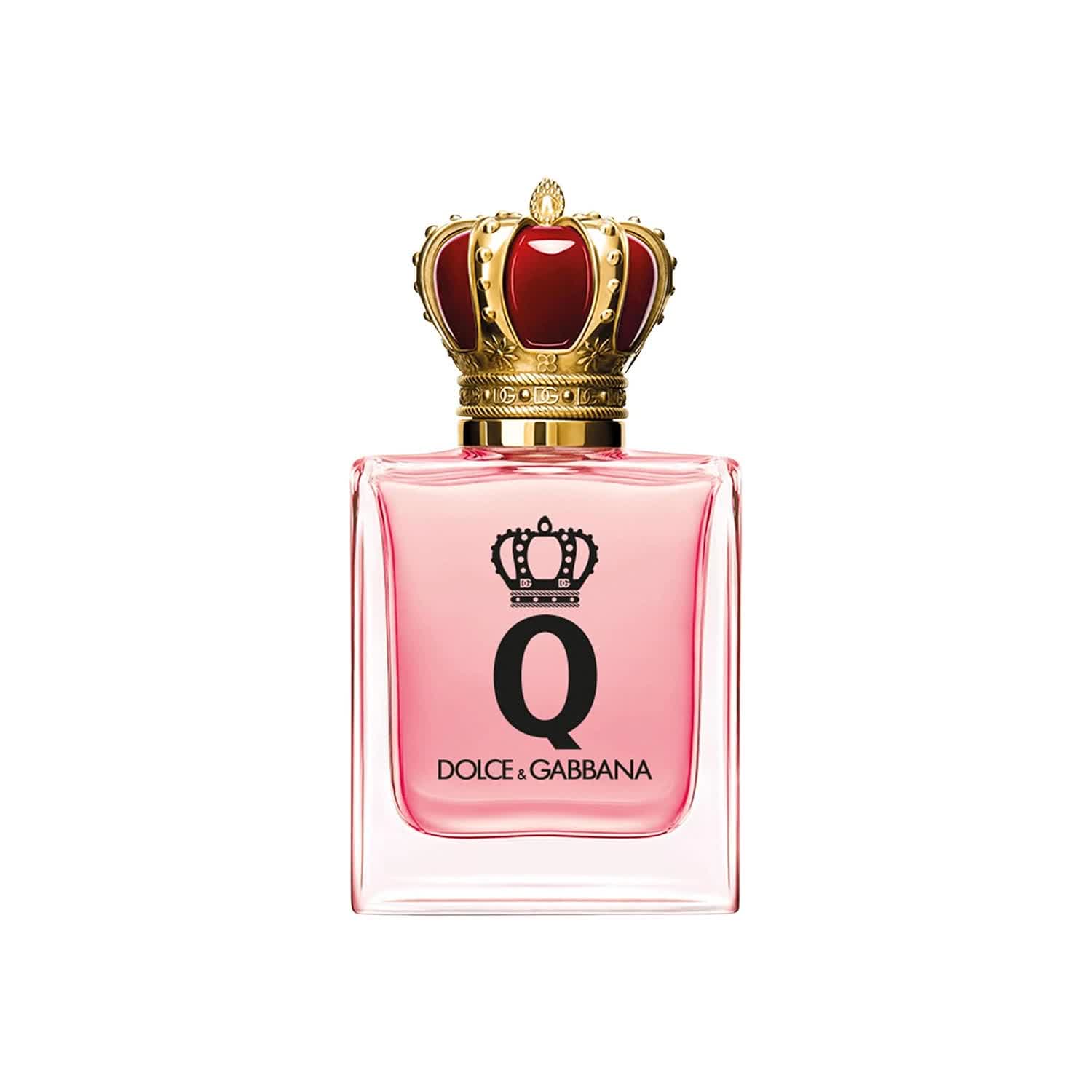 Dolce&Gabbana Q, Eau De Parfum Spray, For Women