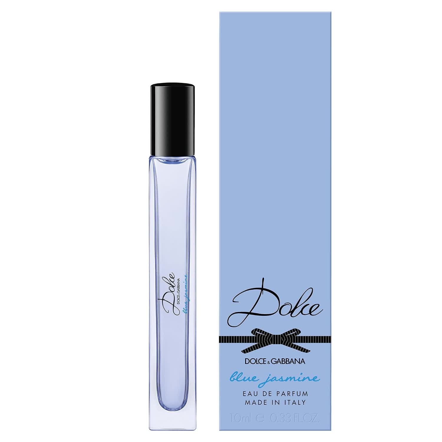 Dolce&Gabbana Dolce Blue Jasmine