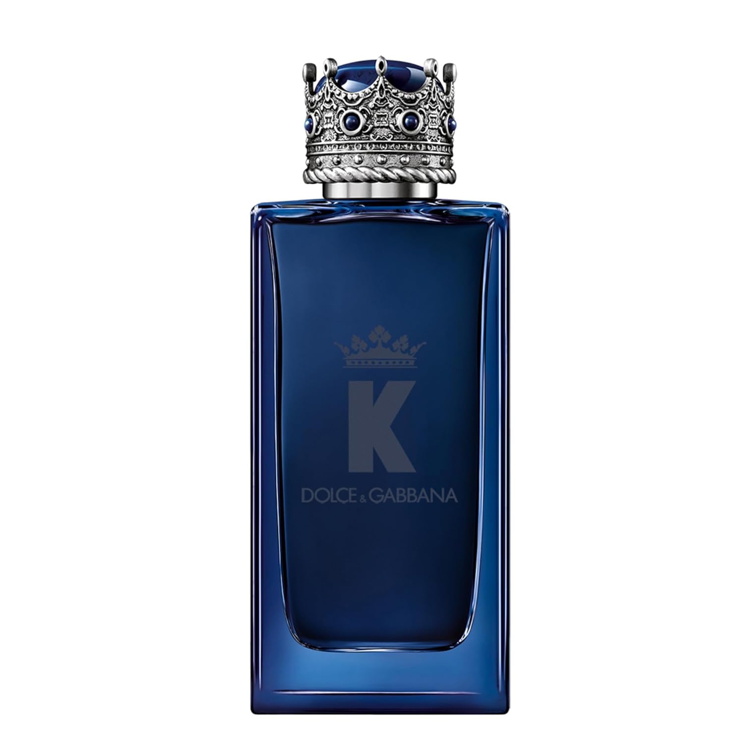 Dolce&Gabbana K Intense, Eau De Parfum Spray, For Men