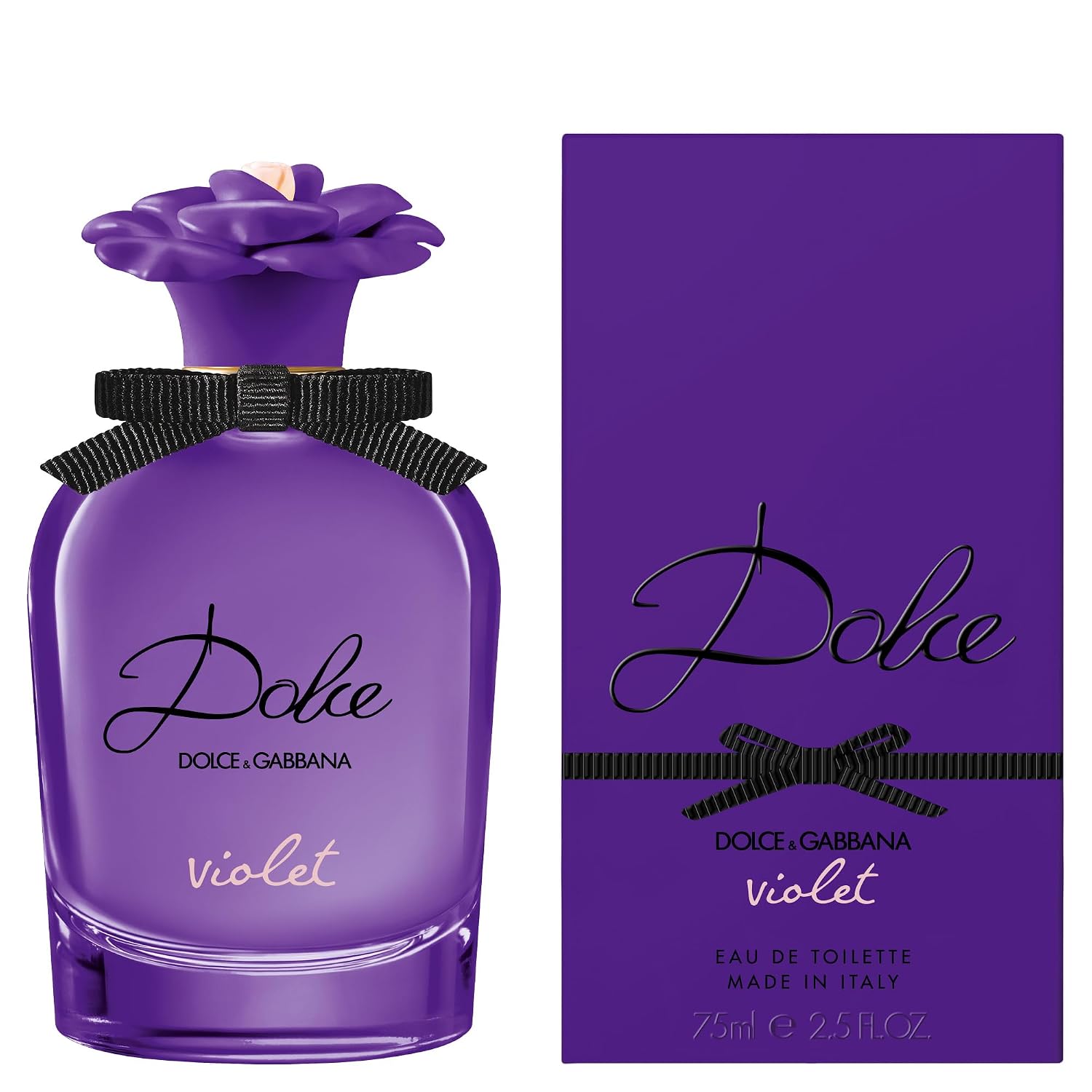 Dolce&Gabbana Dolce Violet