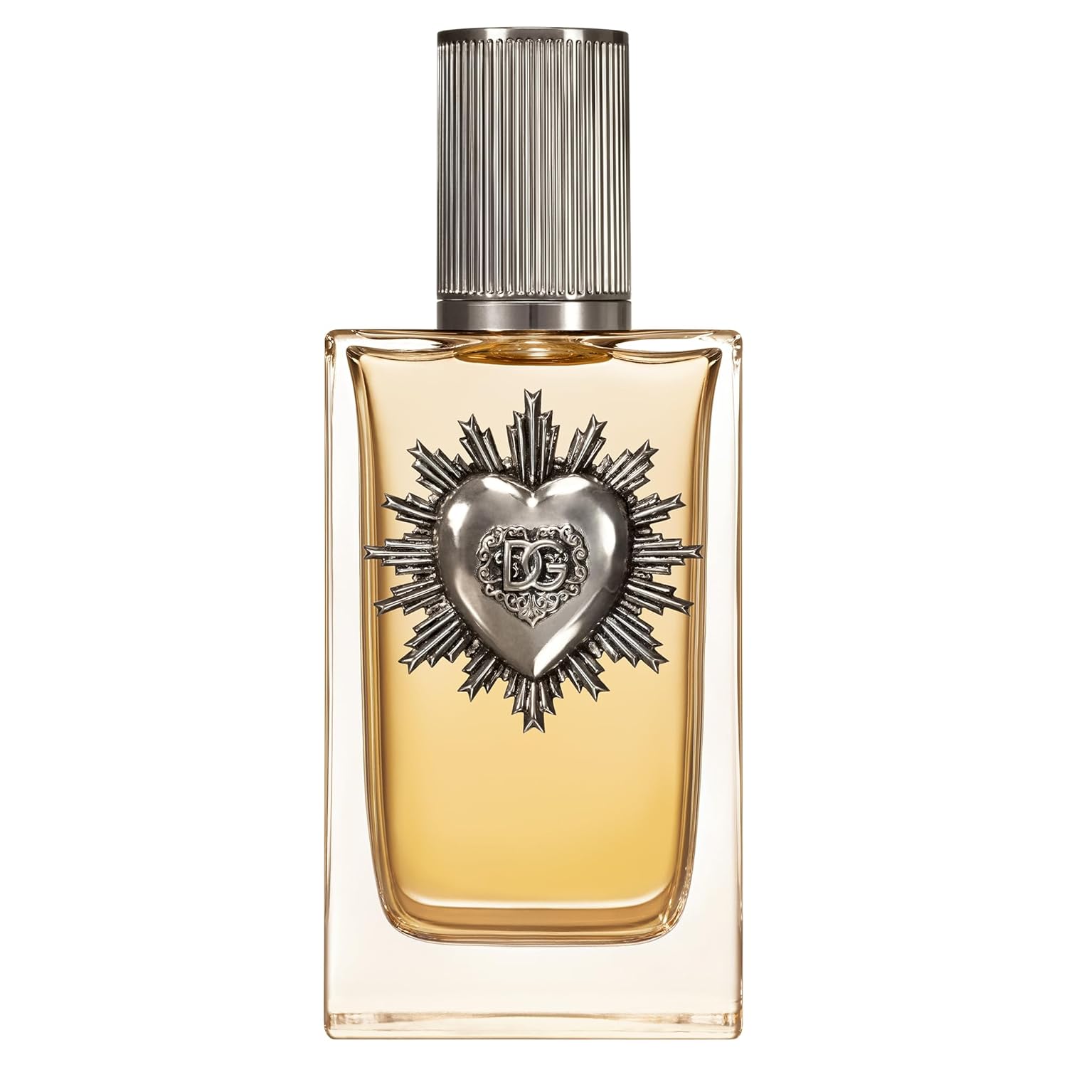 Dolce & Gabbana Devotion, Eau De Parfum, For Men