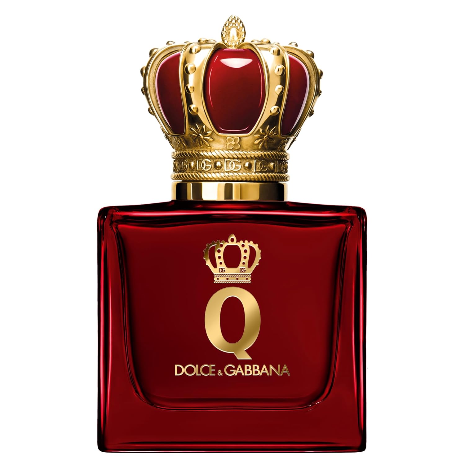 Dolce&Gabbana Q Parfum Spray, For Women