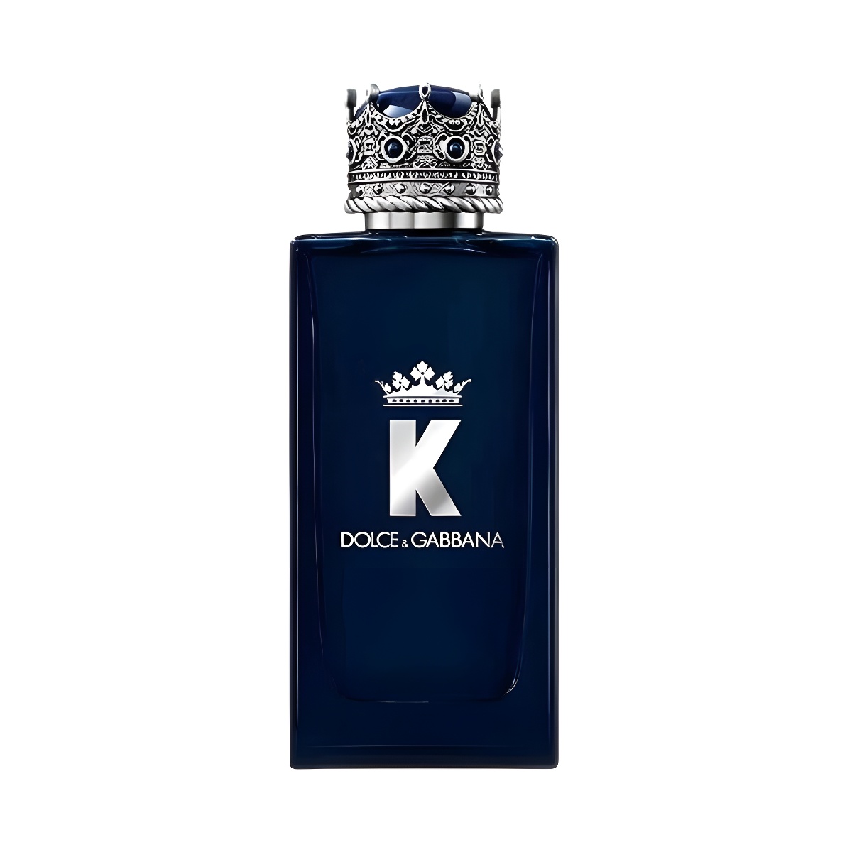 Dolce&Gabbana K Parfum For Men 3.3 Oz/100ml