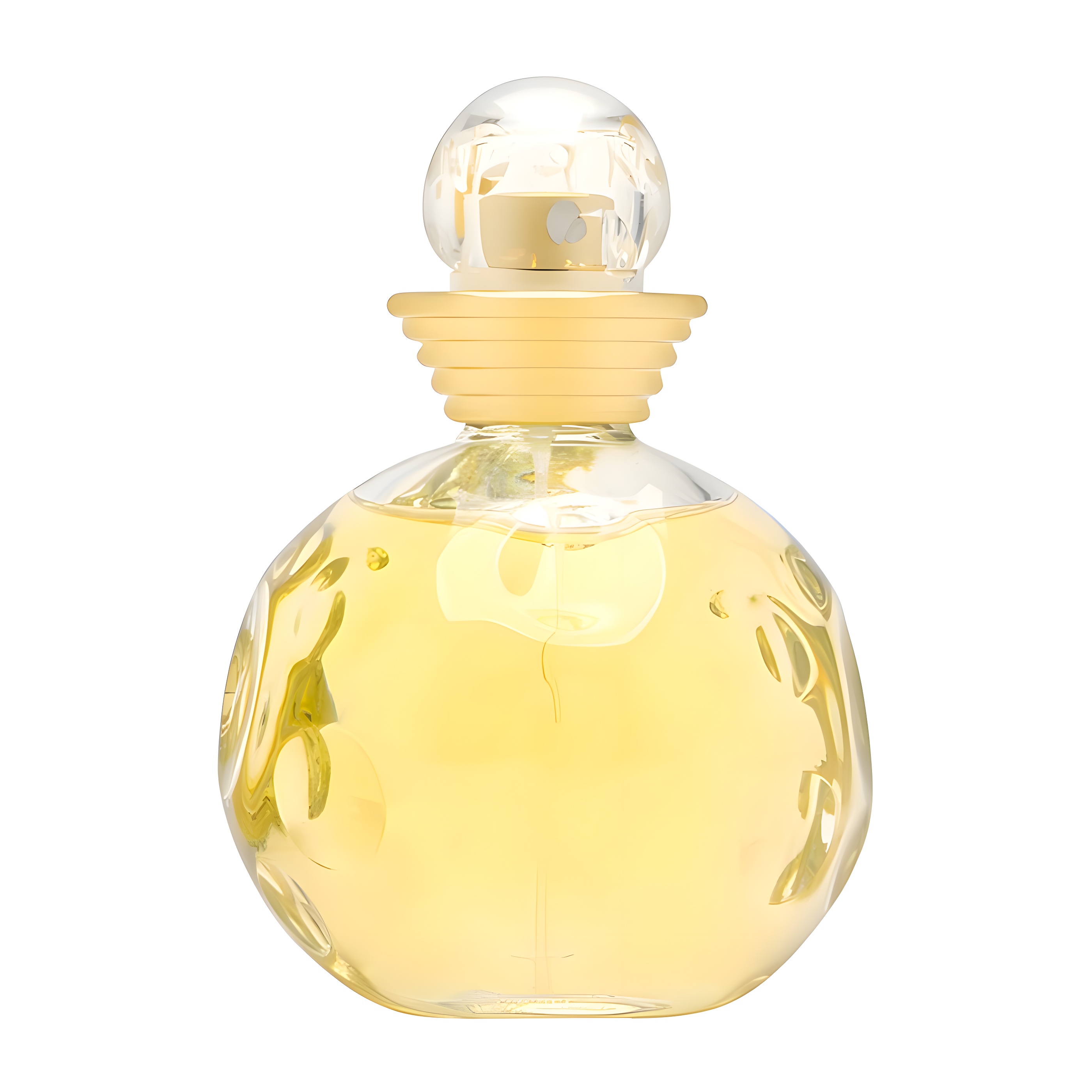 Christian Dior Dolce Vita By Christian Dior For Women. Eau De Toilette Spray 3.4 Oz.