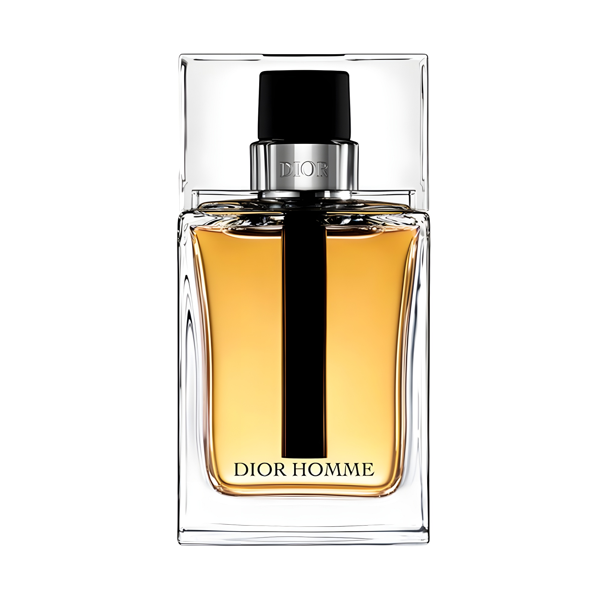 Christian Dior Homme By Christian Dior For Men. Eau De Toilette Spray 3.4 Ounces