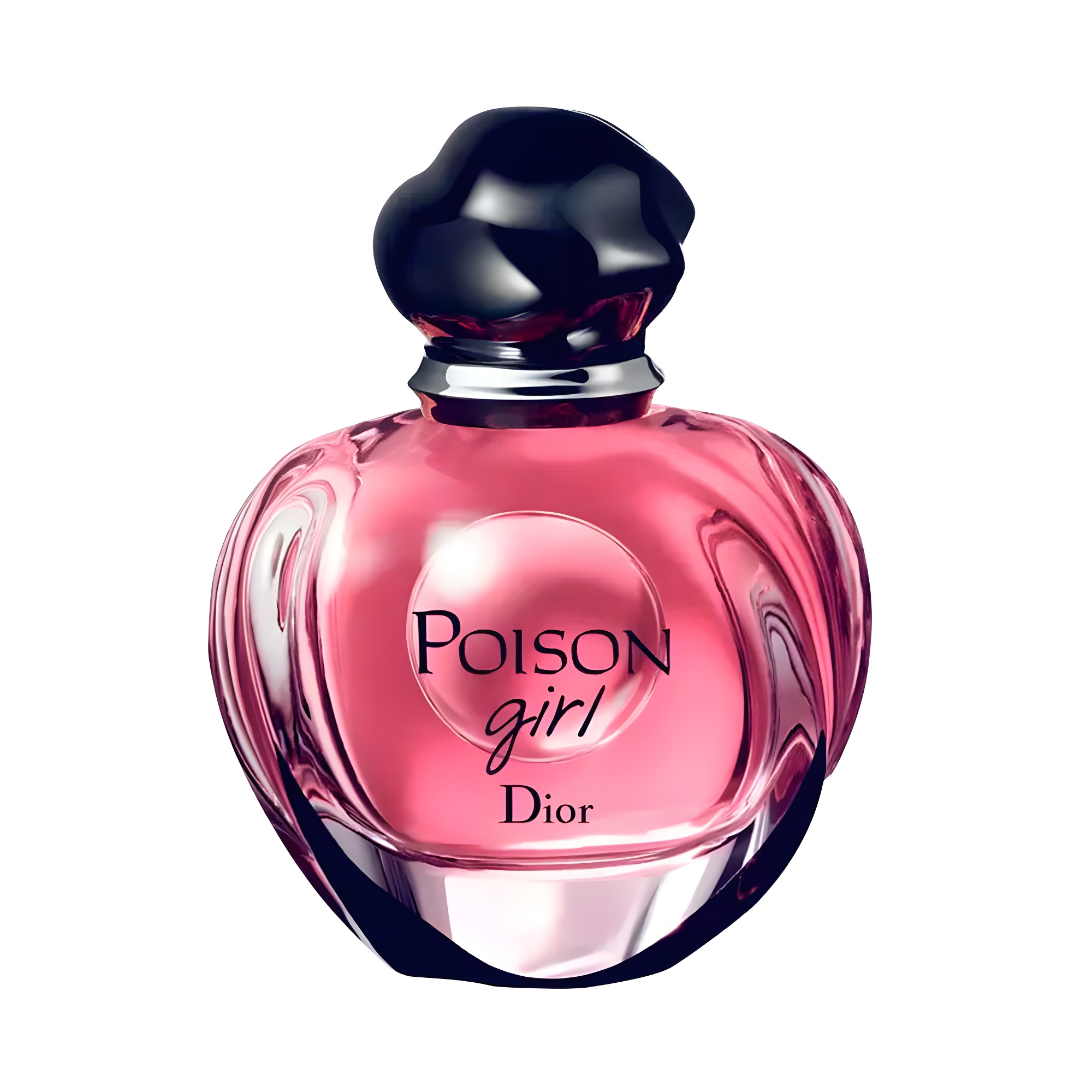Dior Poison Girl Eau de Parfum Spray for Women