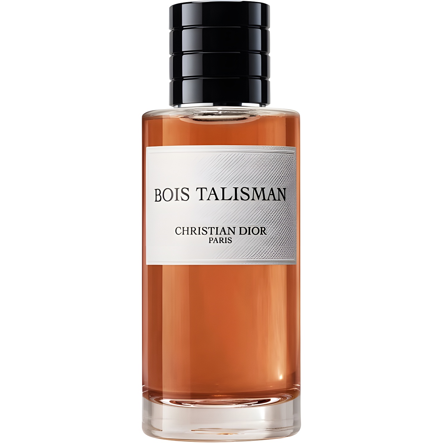 Christian DIOR Bois Talisman EDP 10ml/0.34 fl oz