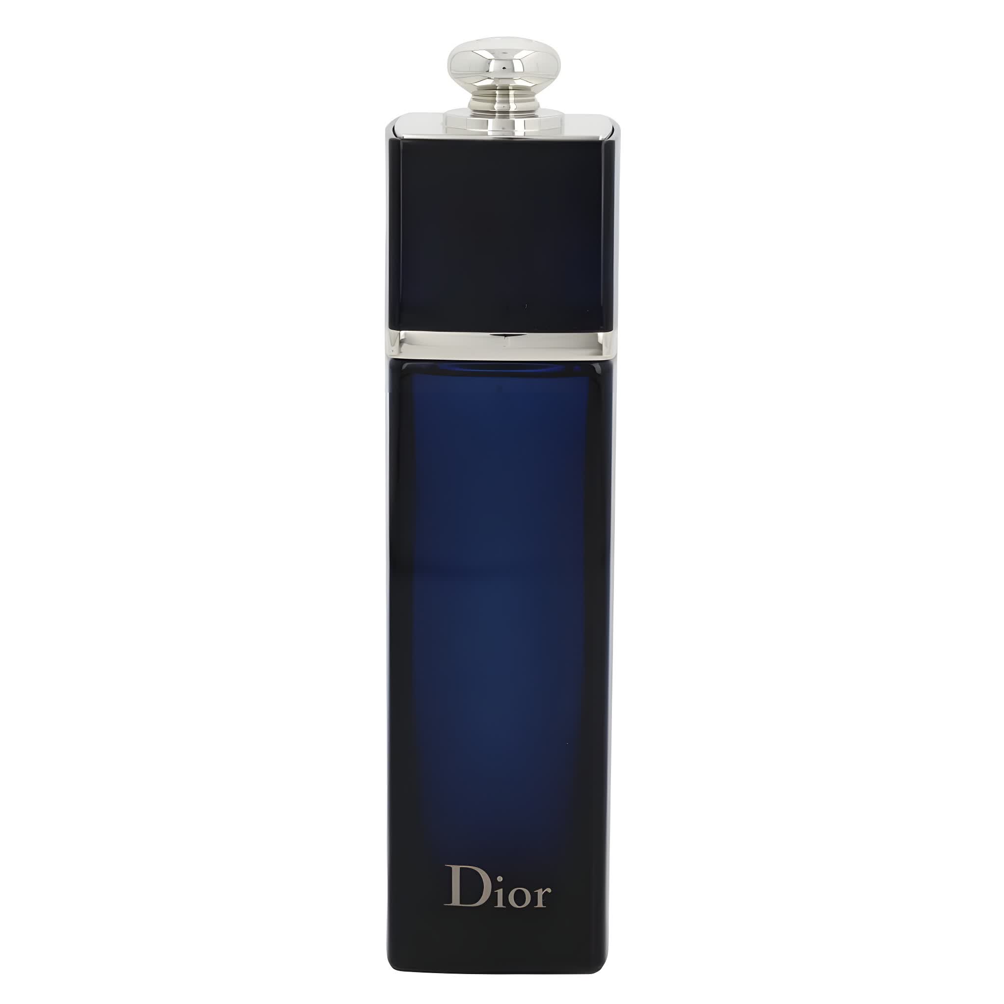 Dior Addict By Christian Dior Eau De Parfum Spray For Women
