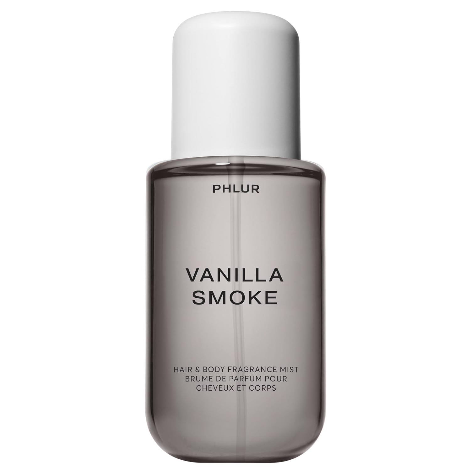 PHLUR Body Mist, 8 Fl Oz - Hair and Body Perfume for Women