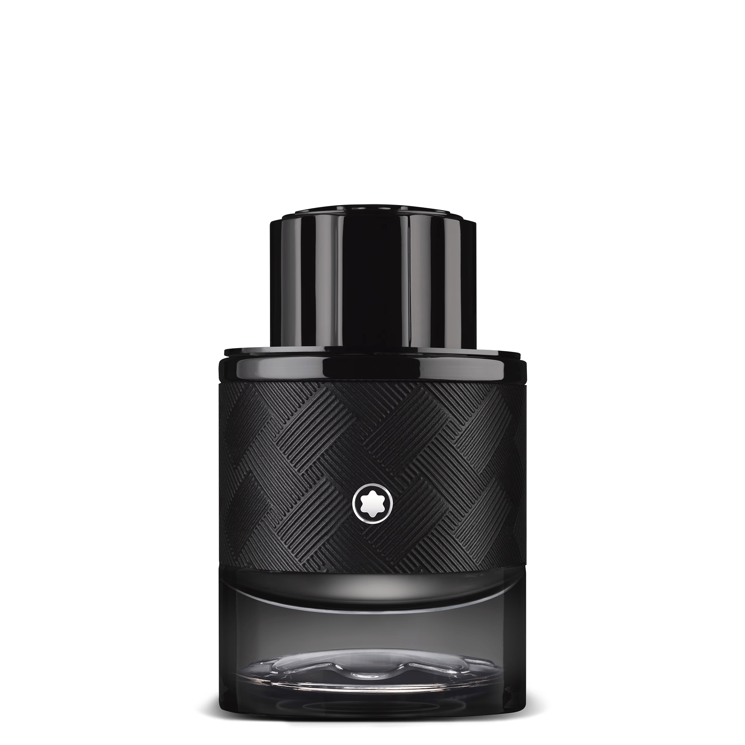 Montblanc Explorer Extreme Parfum 2.0 Fl Oz / 60 mL