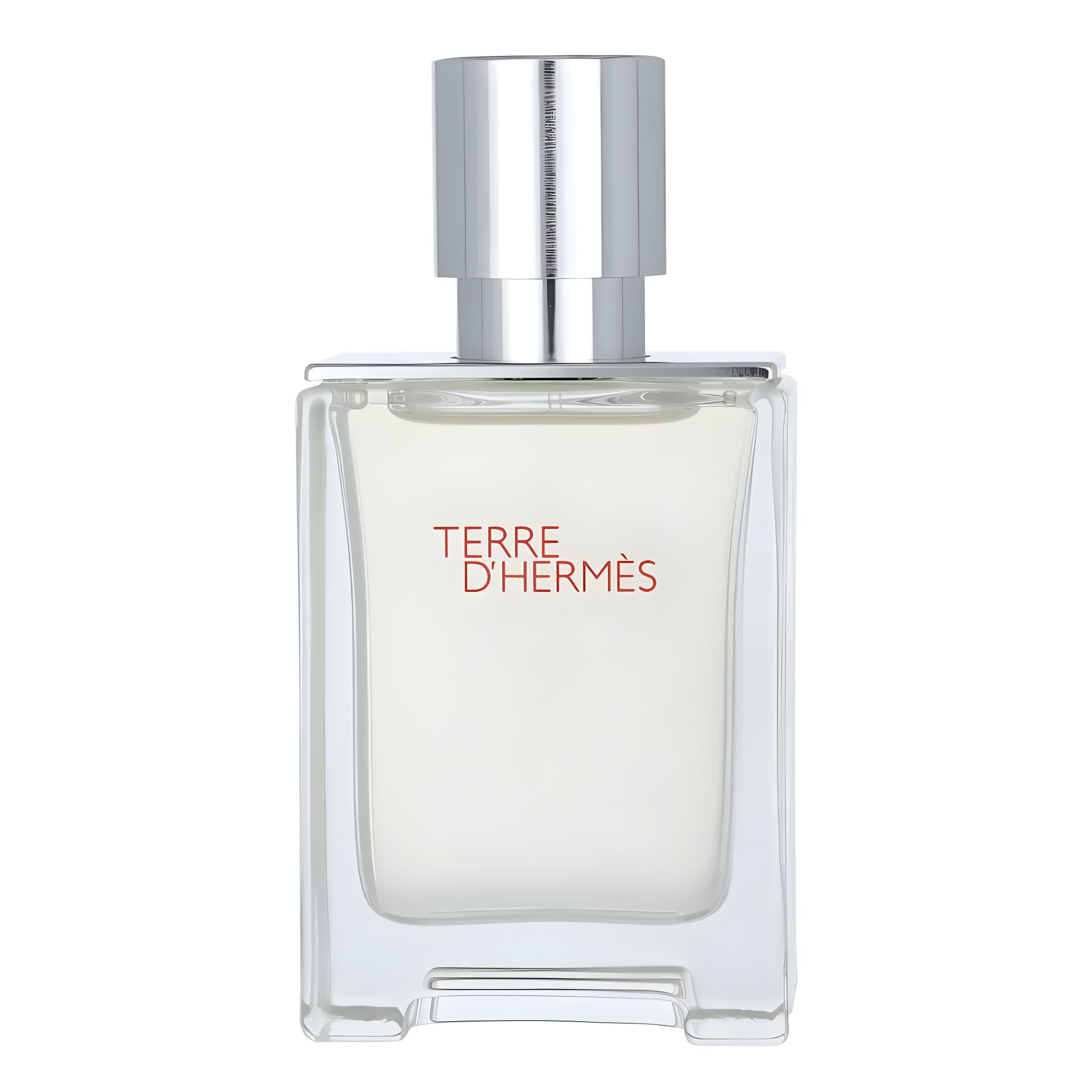 Hermes Terre d'Hermes Eau Givree for Men Eau de Parfum Spray