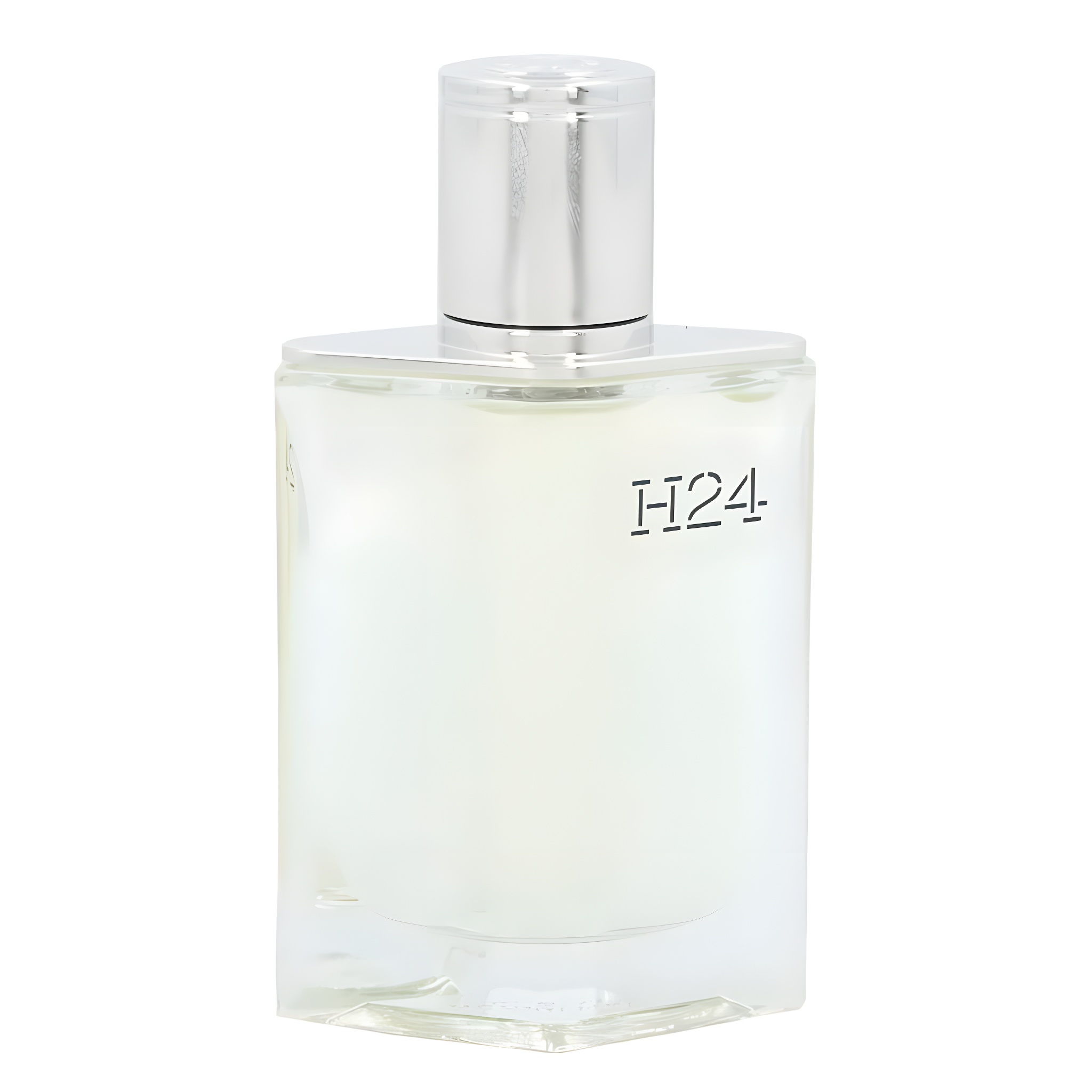 H24 Hermes EDT Spray For Men