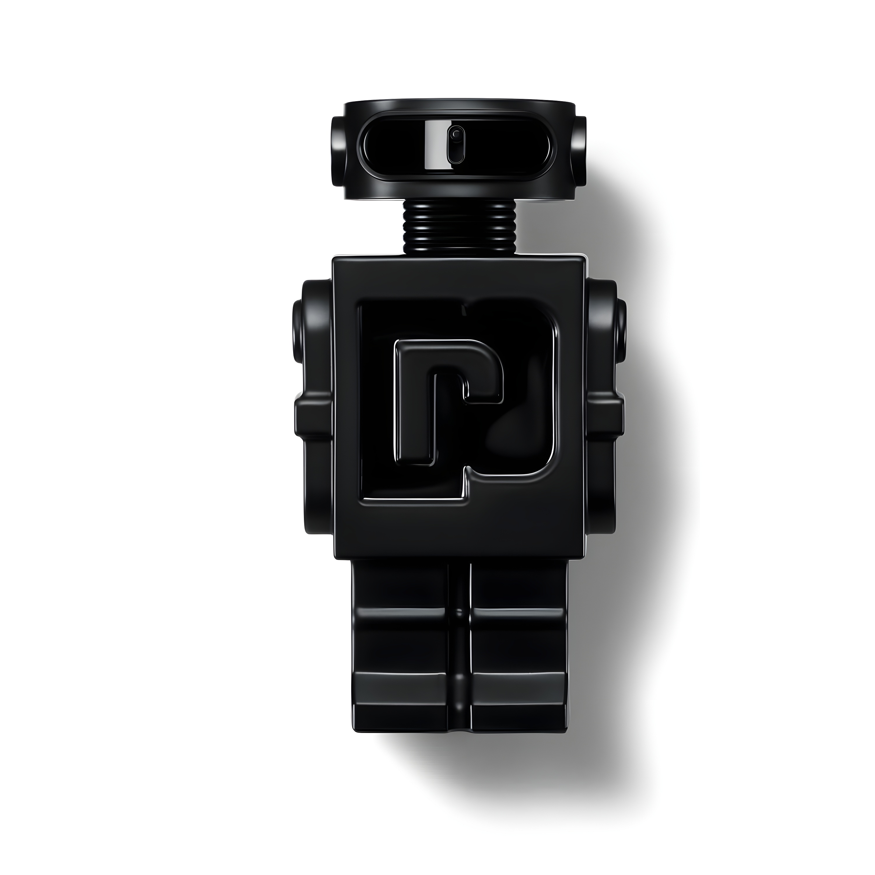 Rabanne Phantom Parfum for Men