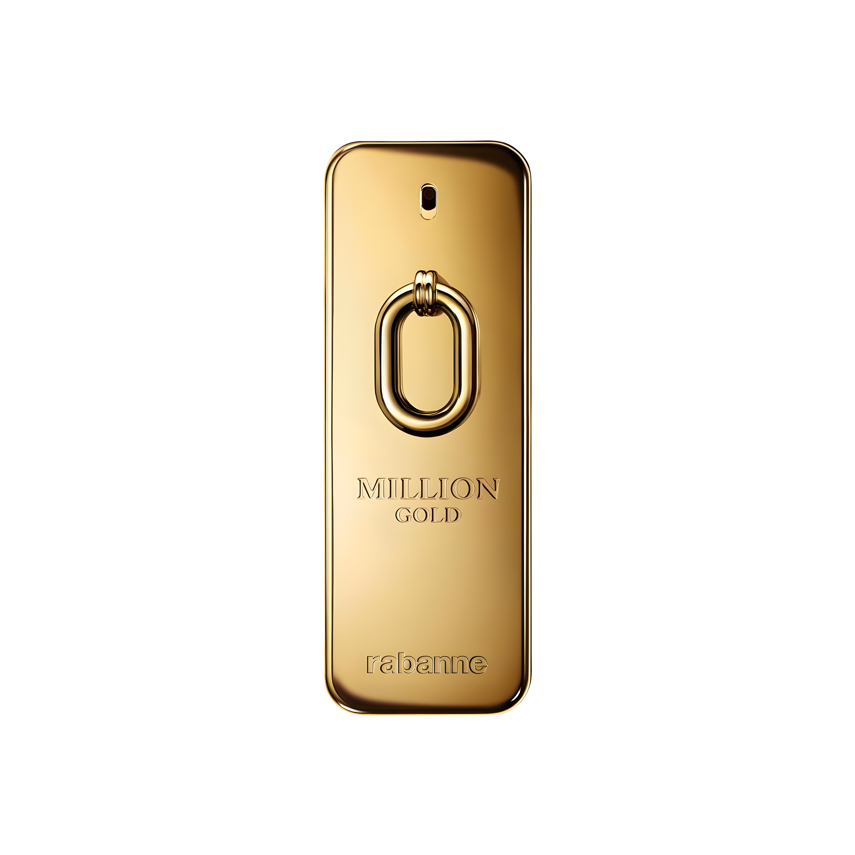 Rabanne Million Gold Eau de Parfum Intense