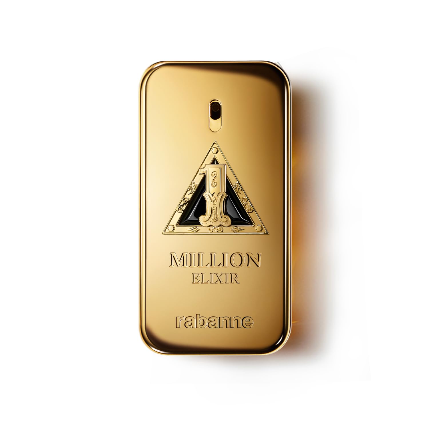 Rabanne 1 Million Elixir Parfum Intense