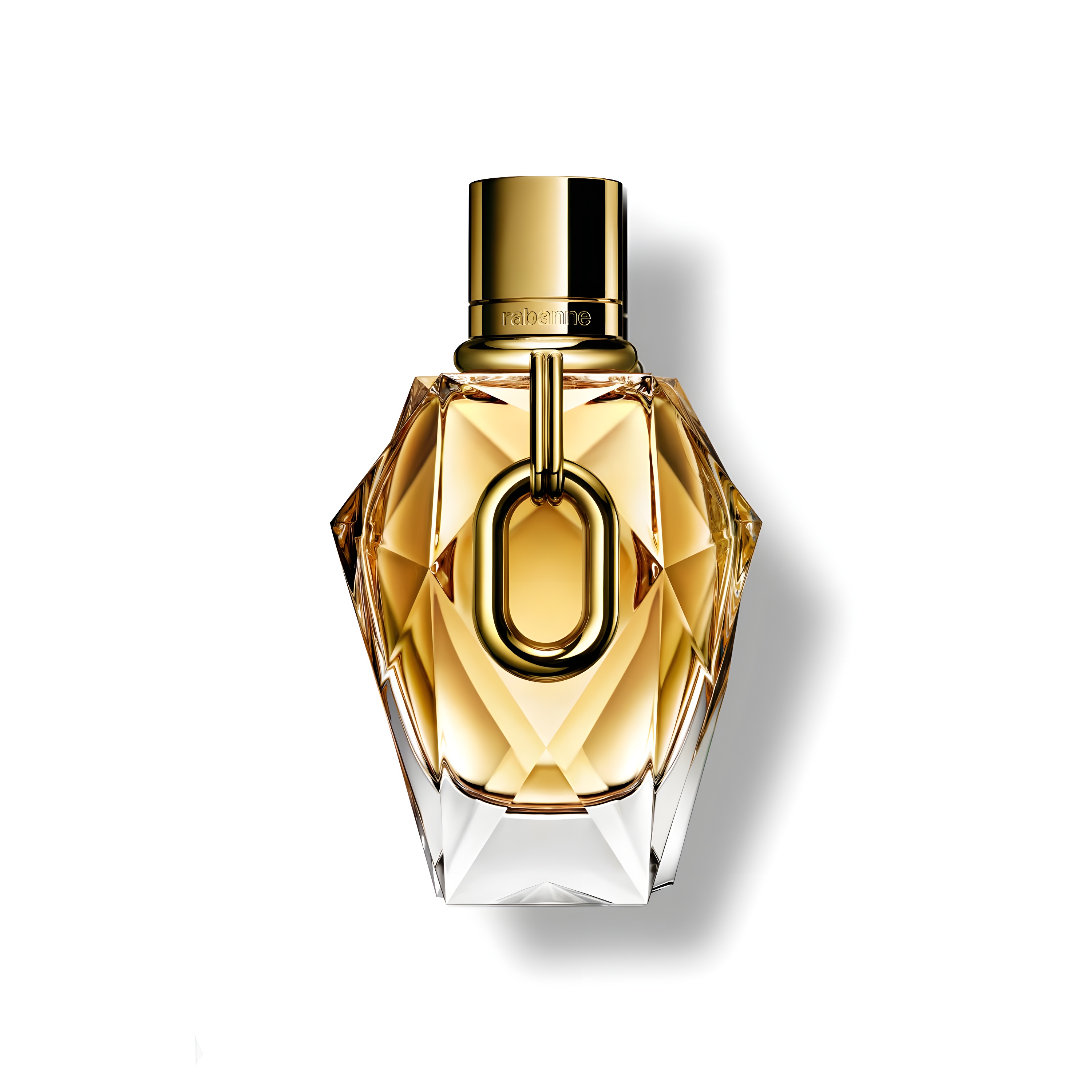 Rabanne Million Gold For Her Eau de Parfum