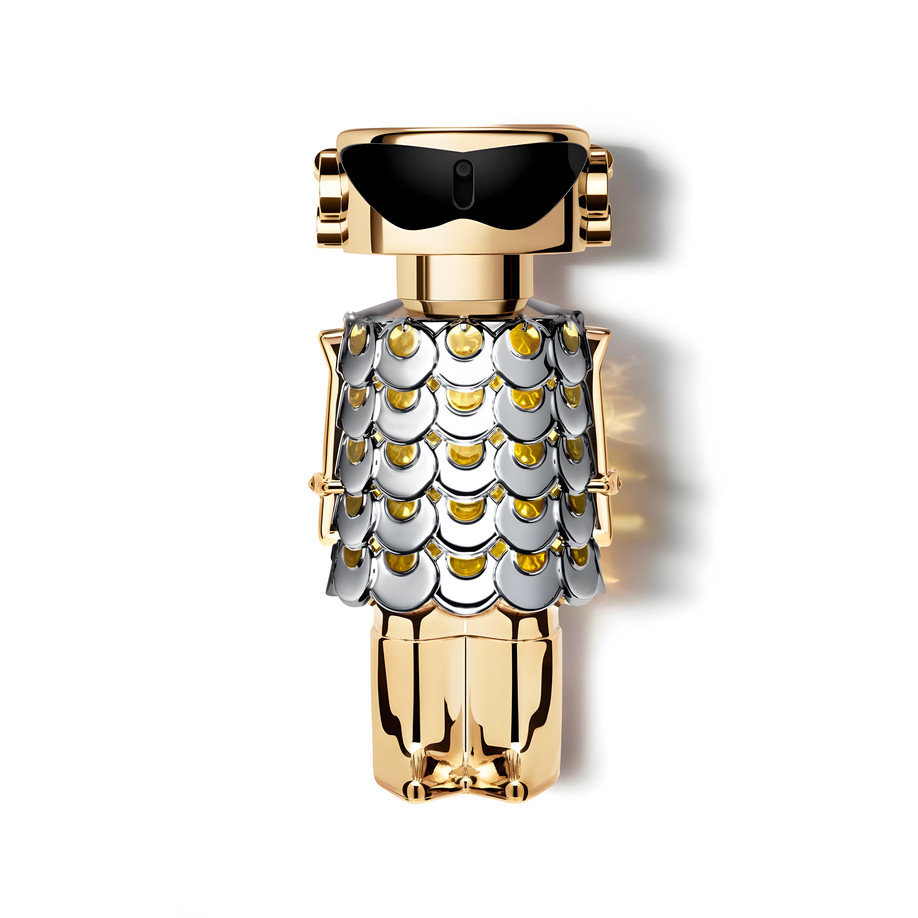 Rabanne Fame Eau de Parfum for Women