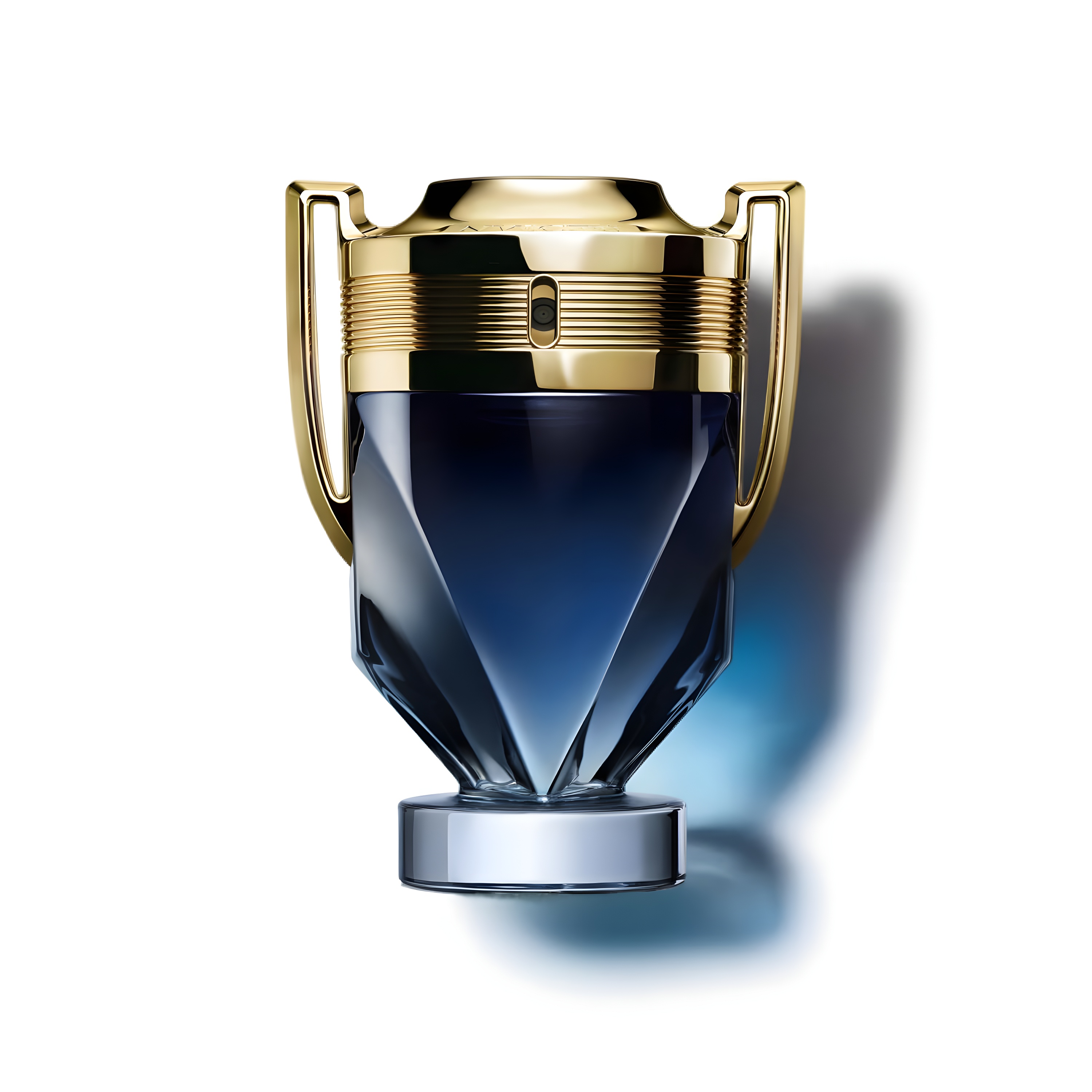 Rabanne Invictus Parfum for Men