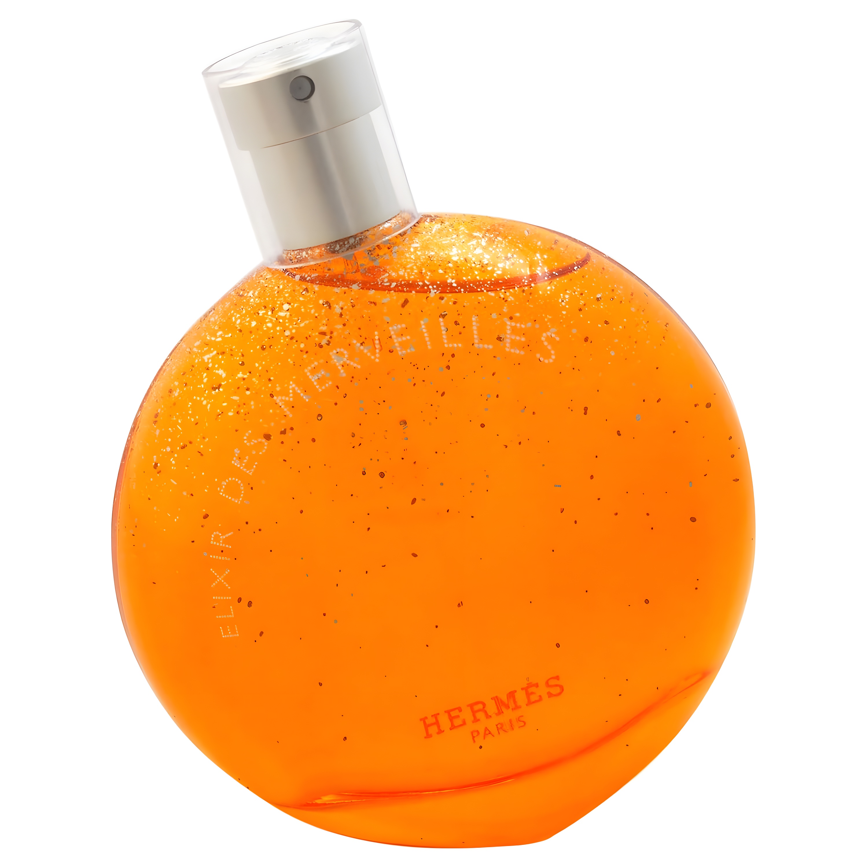Hermes Elixir Des Merveilles 3.3 Fl Oz Eau De Parfum for Women