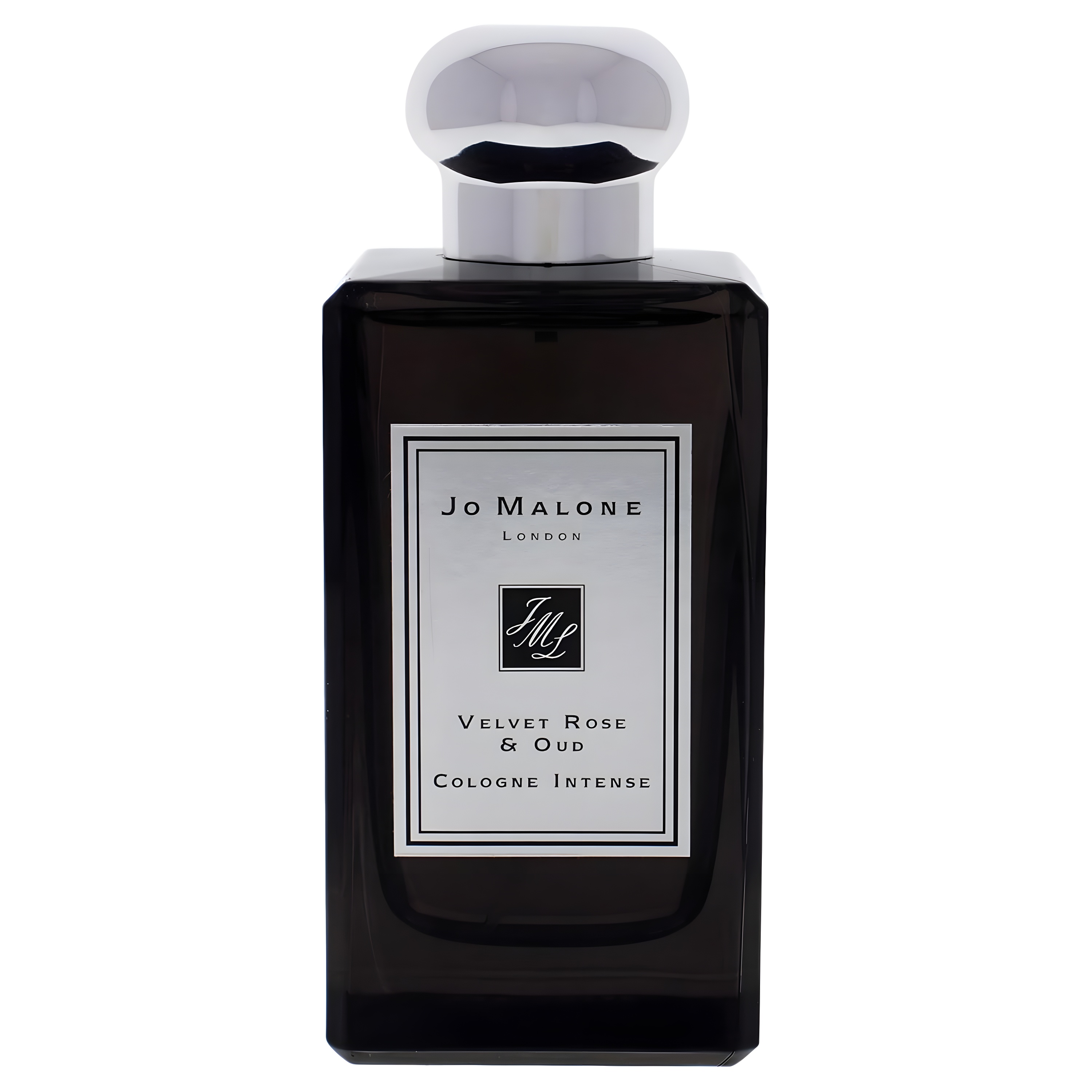 Jo Malone Velvet Rose & Oud Cologne Intense Cologne Spray