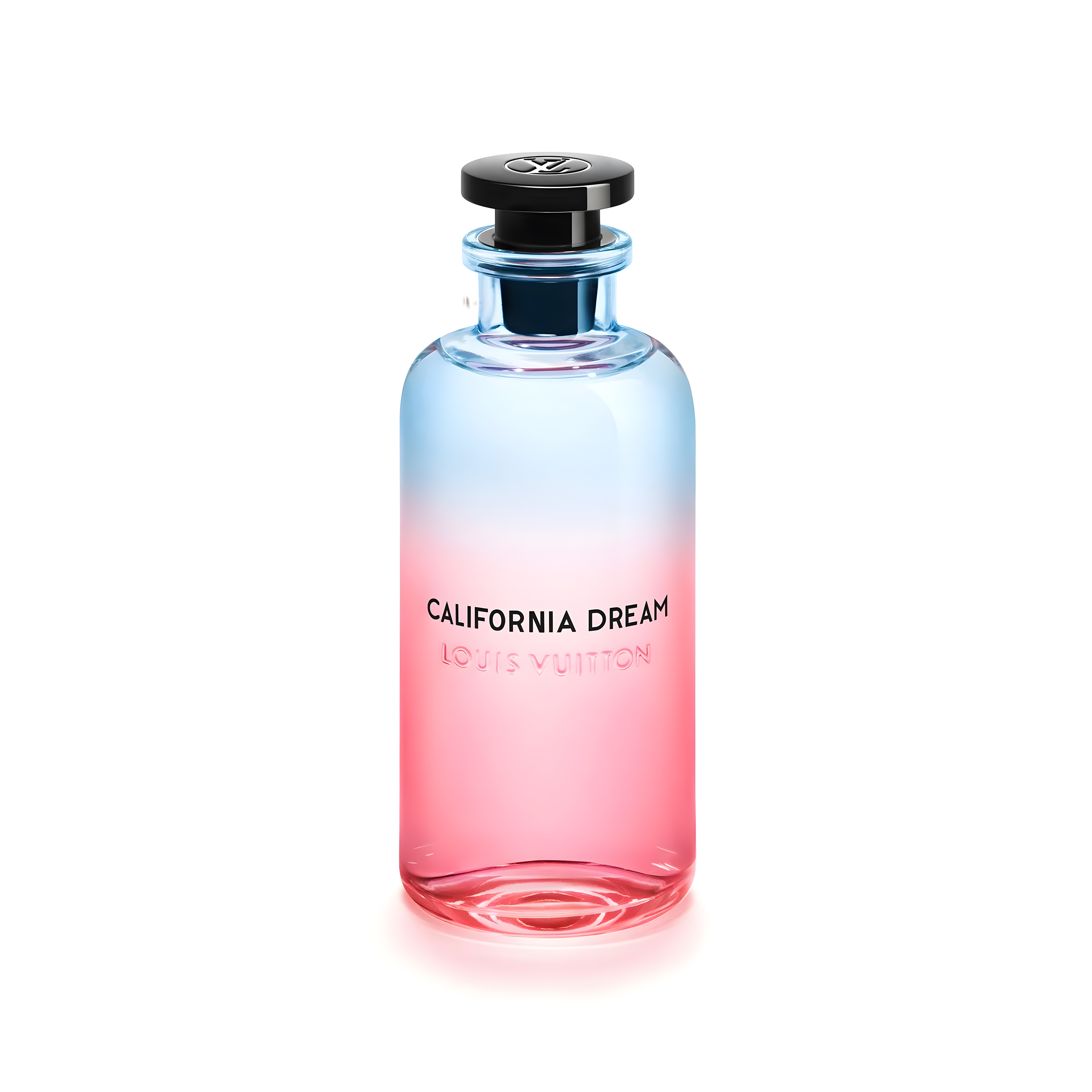 Louis Vuitton California Dream - Eau De Parfum Spray 3.4oz/100ml