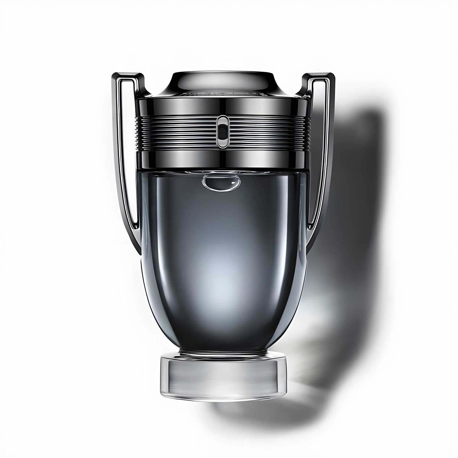 Paco Rabanne Invictus Intense EDT 100Ml/3.4Fl Oz