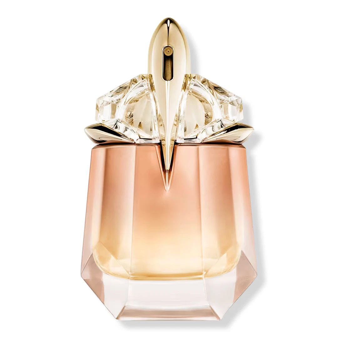 Mugler Alien Goddess Supra Florale Eau de Parfum 1.0 Fl Oz / 30 mL