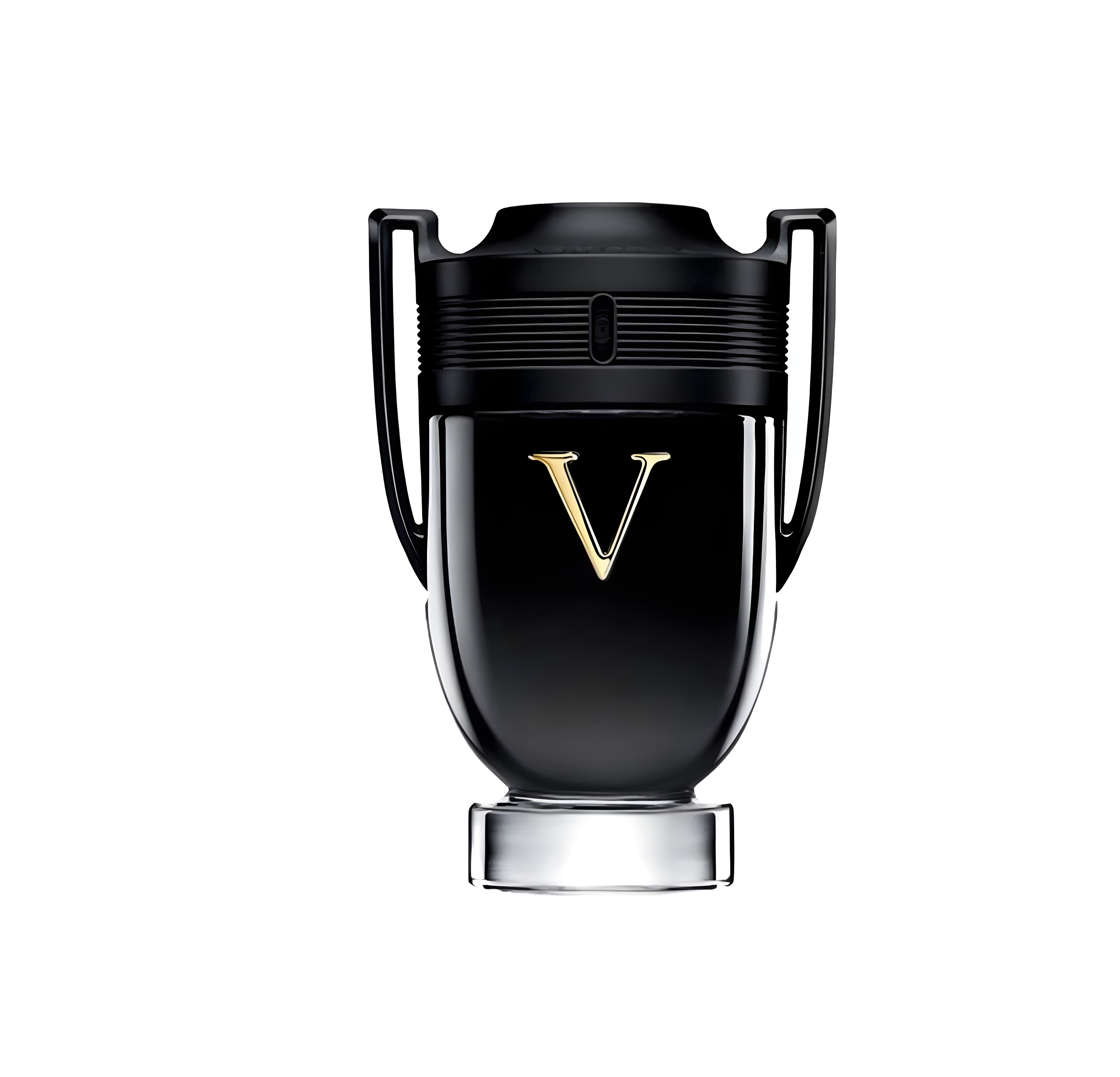 Rabanne Invictus Victory Edp Perfume for Men Eau de Parfum Extreme Spray 50ml/1.7 fl oz