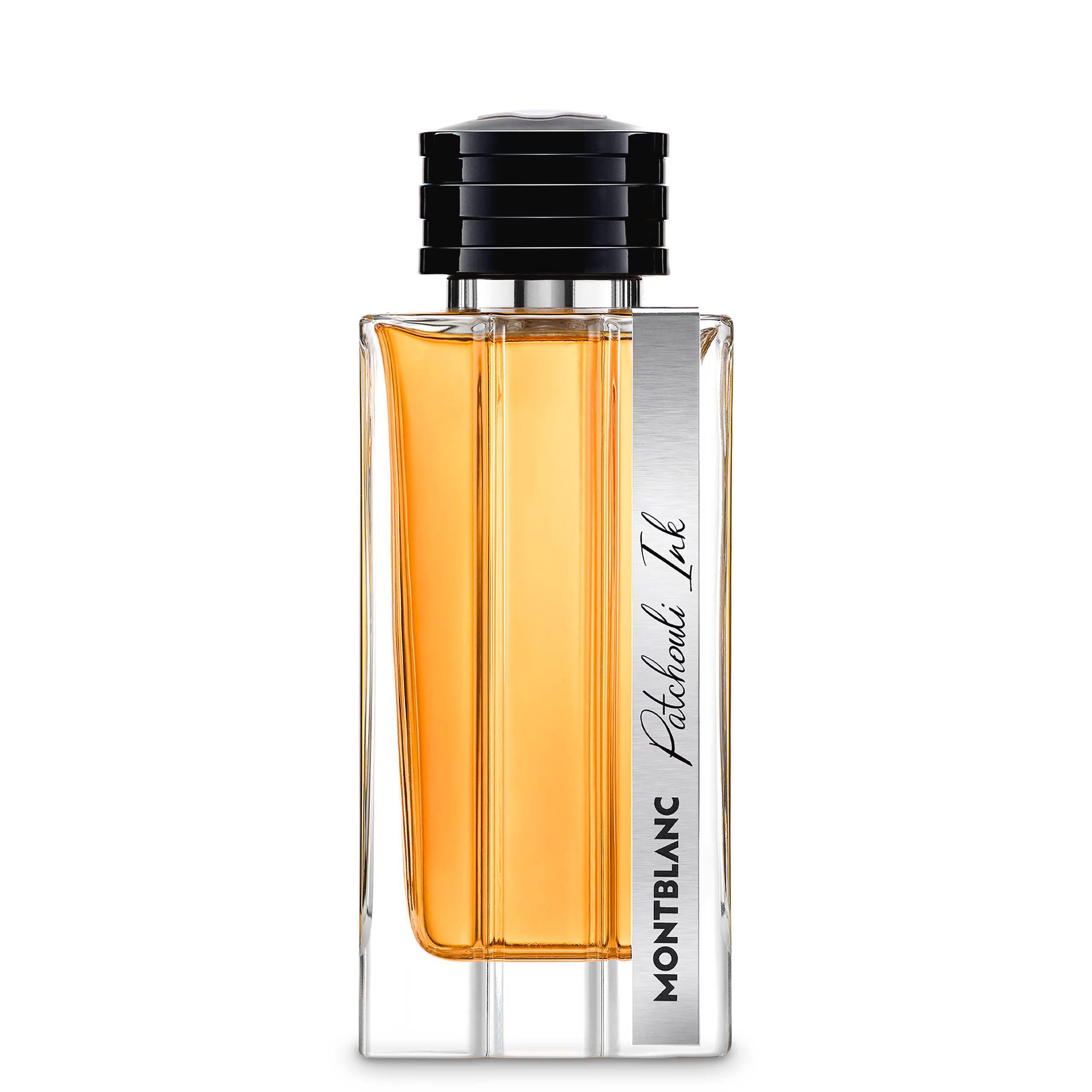 Montblanc Collection Patchouli Ink Eau de Parfum 4.2 Fl Oz / 125 mL