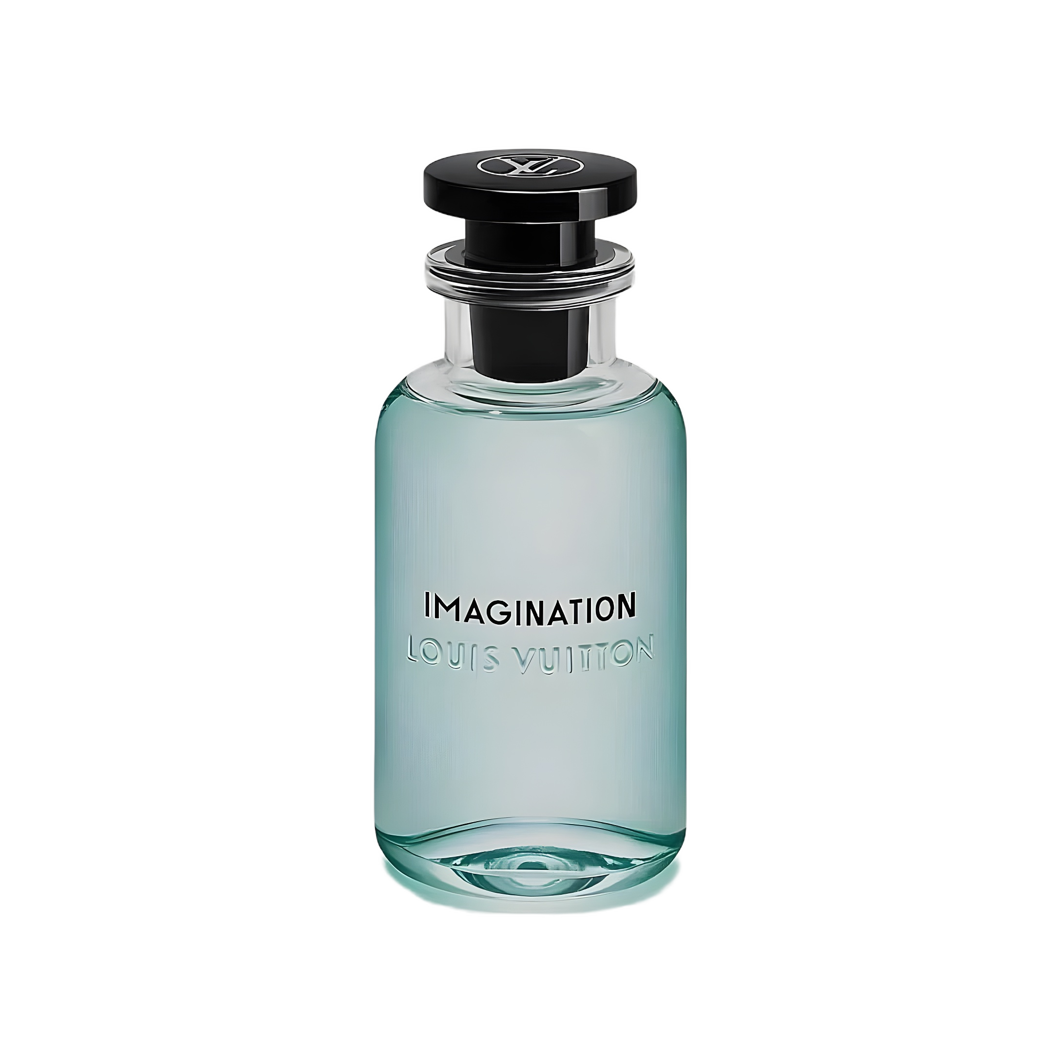 Louis Vuitton Imagination EDP Spray 3.4 Oz