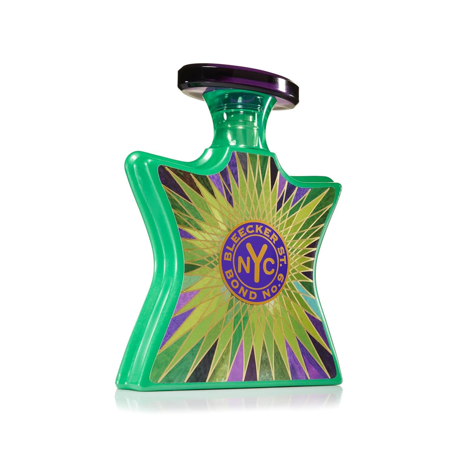 Bond No. 9 New York Bleecker Street