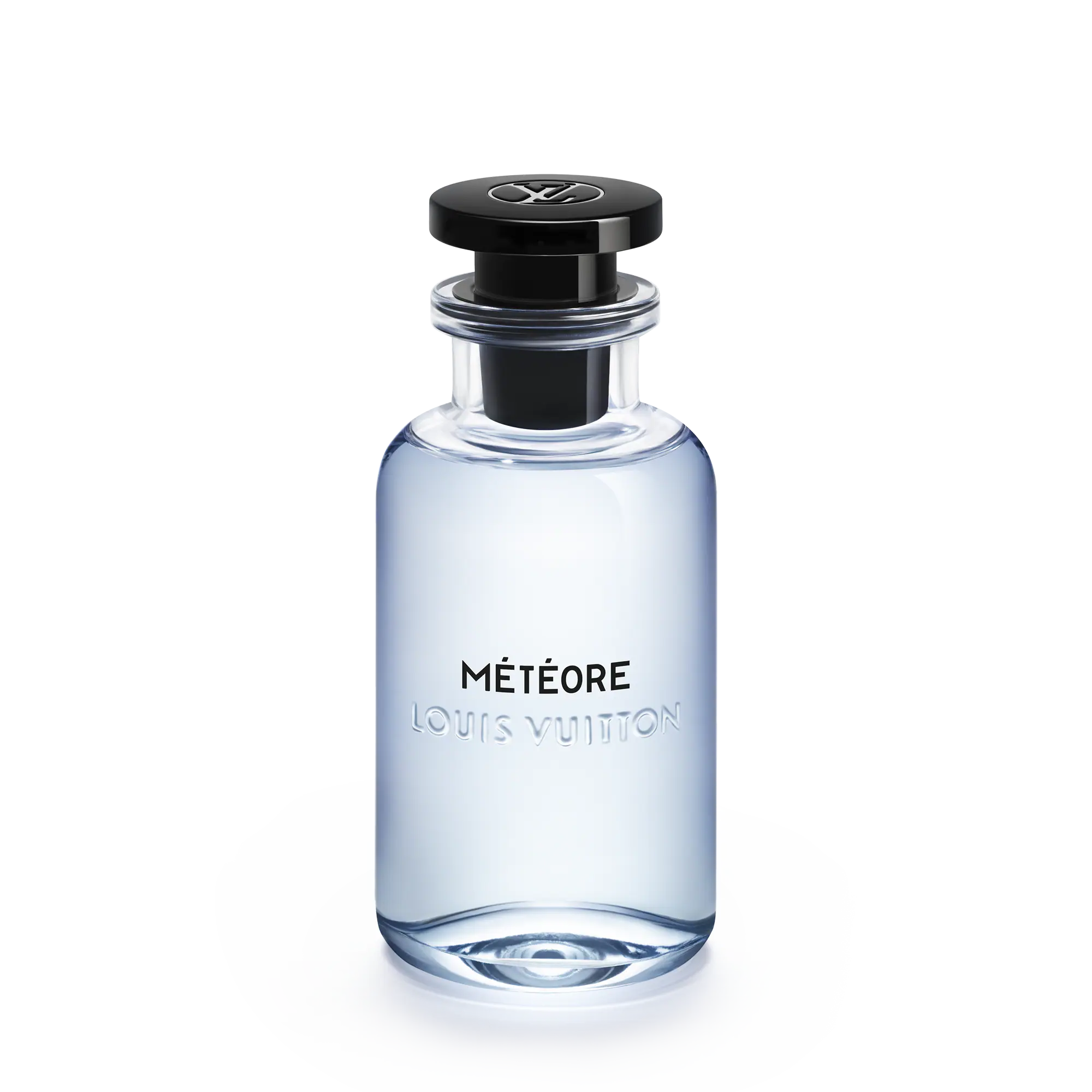 Louis Vuitton METEORE Eau de Parfum Spray 100 ml/3.4 Oz
