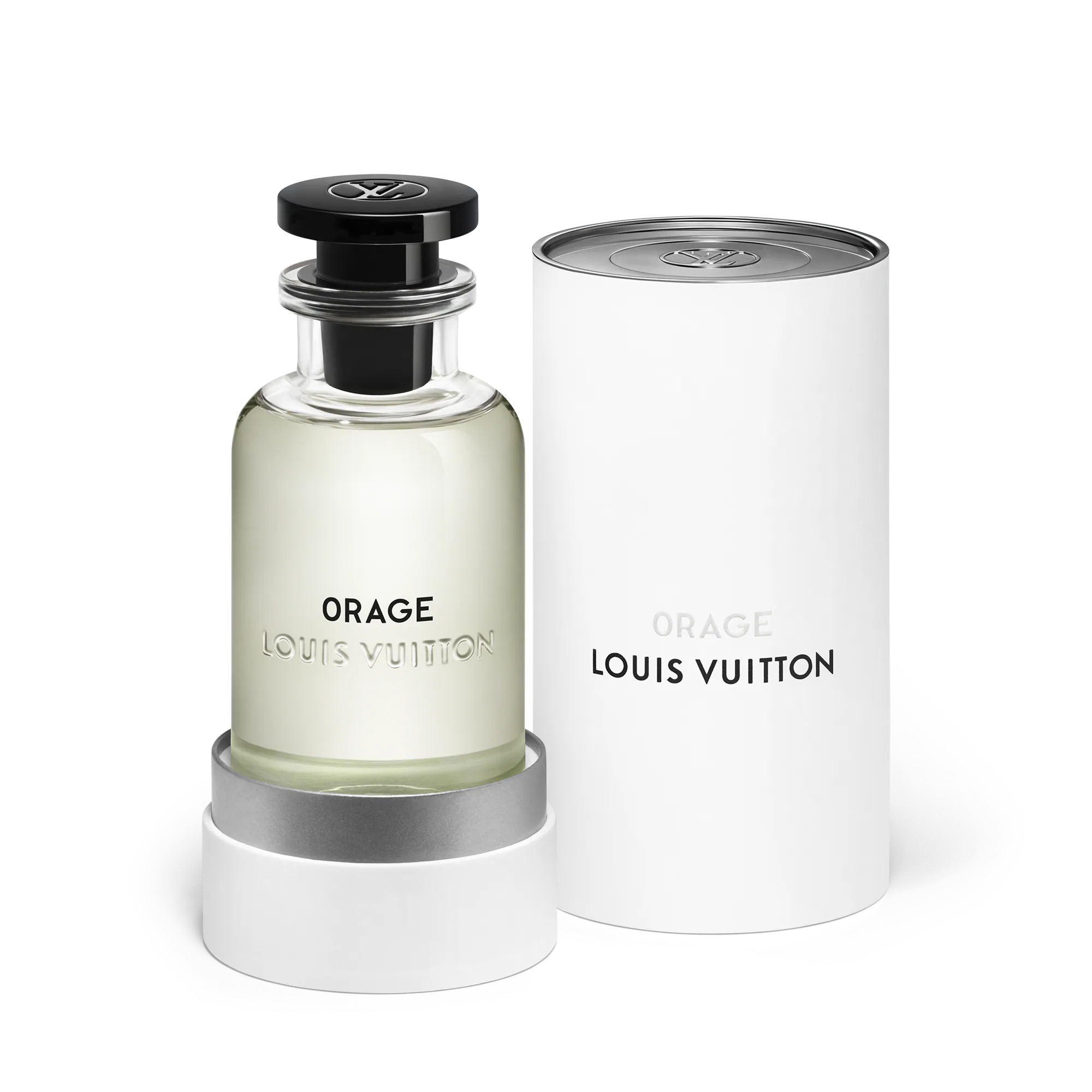 Louis Vuitton Orage