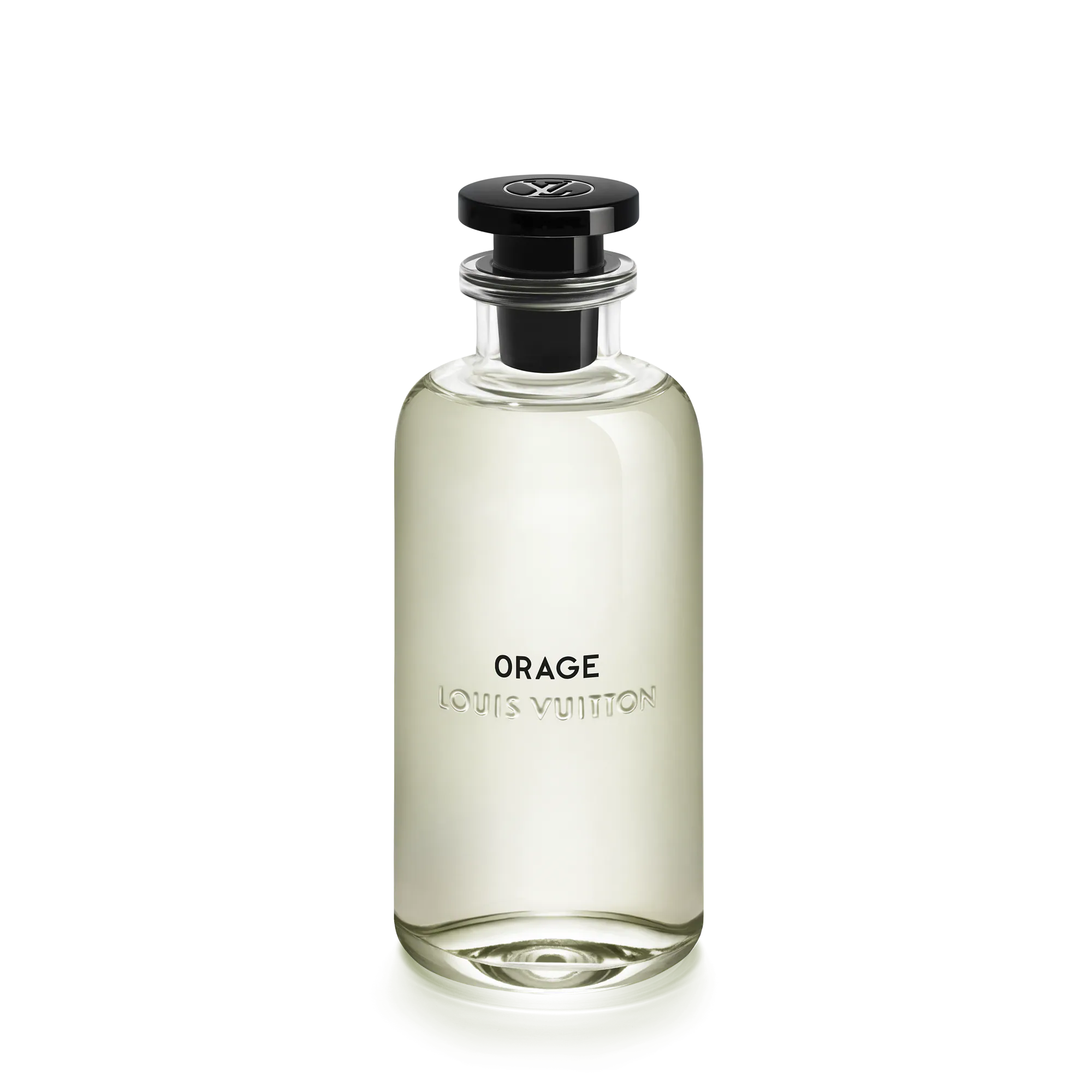Louis Vuitton Orage EDP Spray 3.4oz/100ml