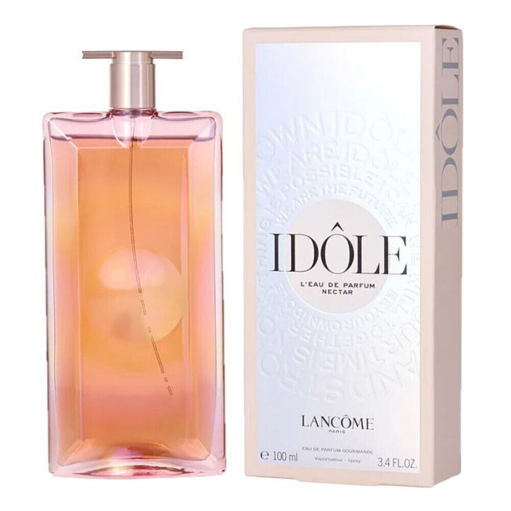 Lancôme Idôle L'Eau de Parfum Nectar