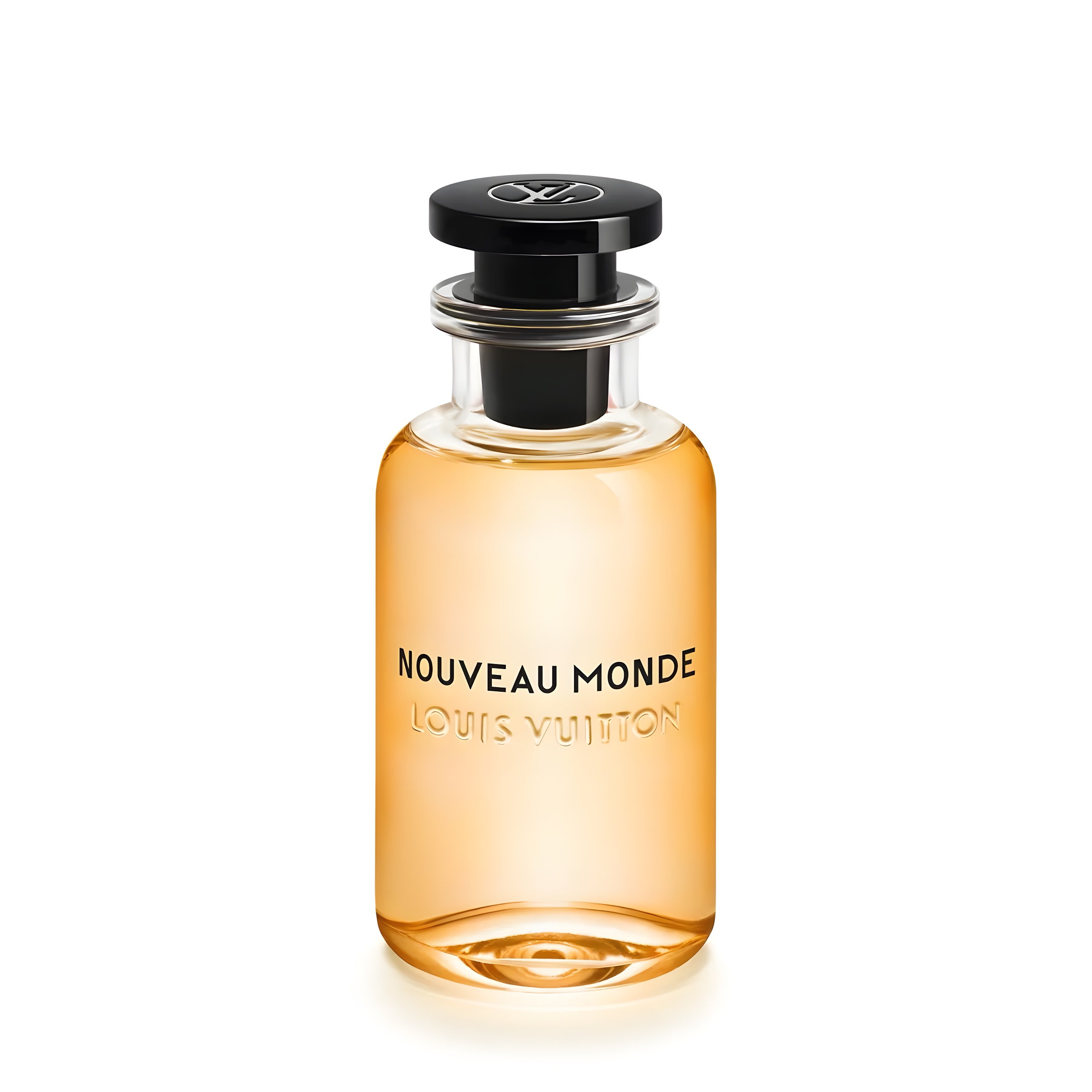 Louis Vuitton Nouveau Monde Eau de Parfum 100 ml / 3.4 oz