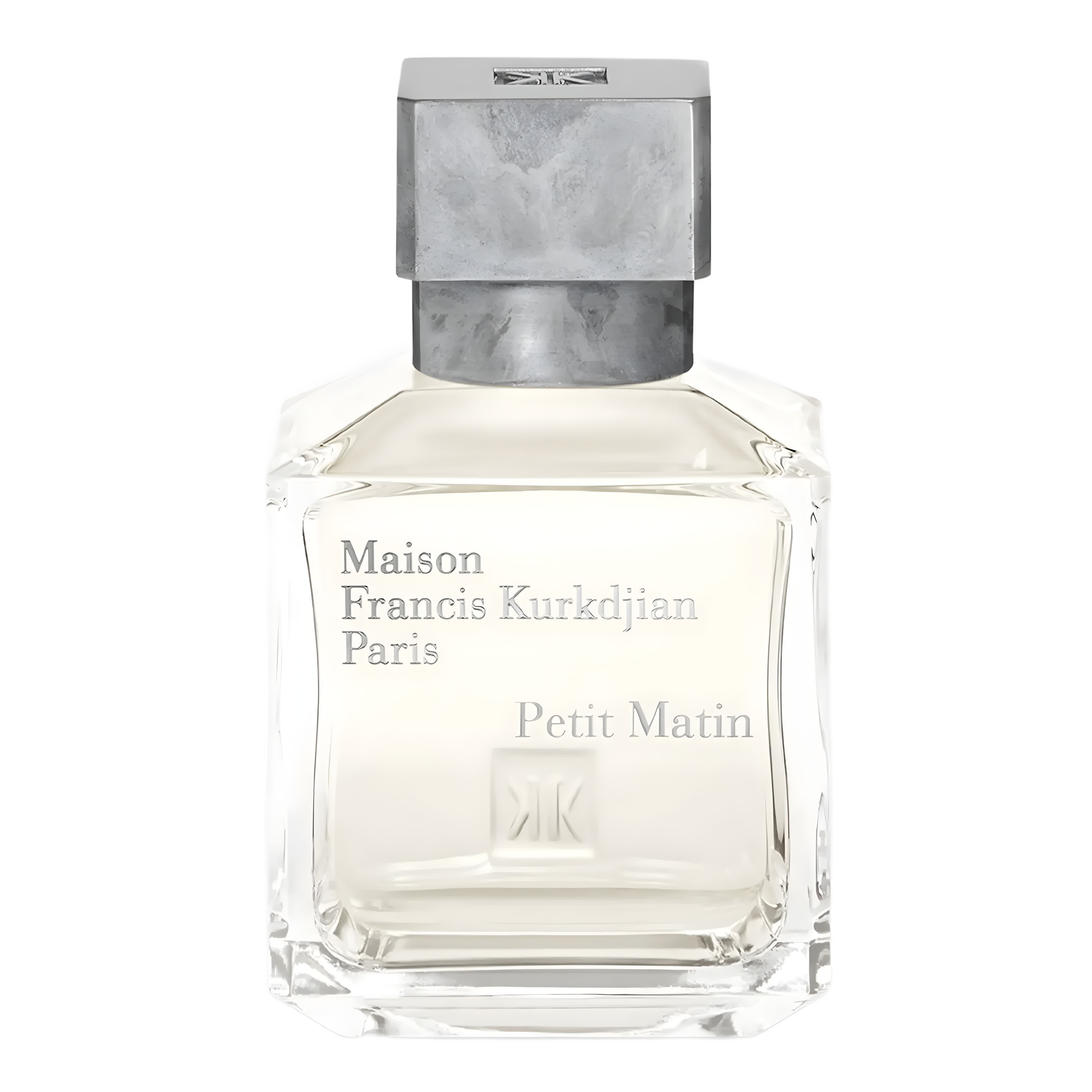 Maison Francis Kurkdjian Petit Matin Eau De Parfum Spray