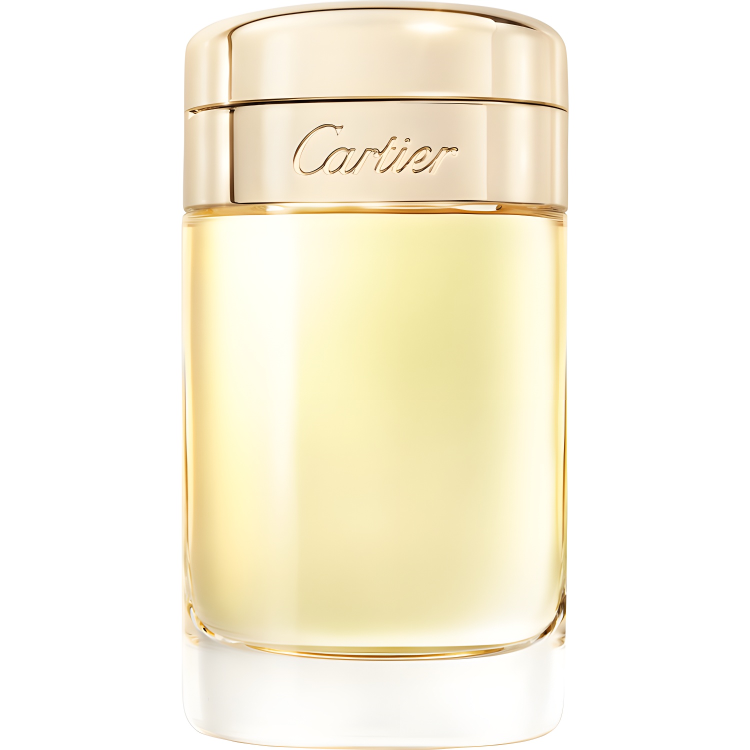 Cartier Baiser Vole Parfum Spray 3.4 Ounce