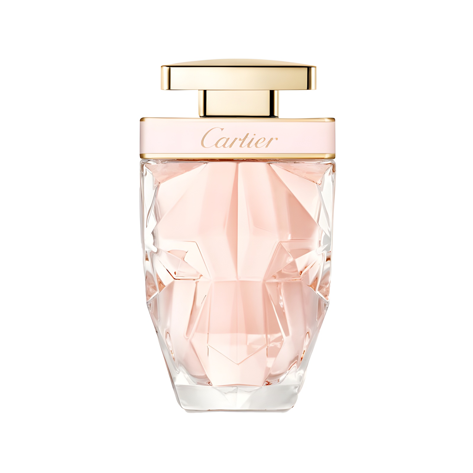 Cartier Le Panthere EDT Spray 2.5 fl oz