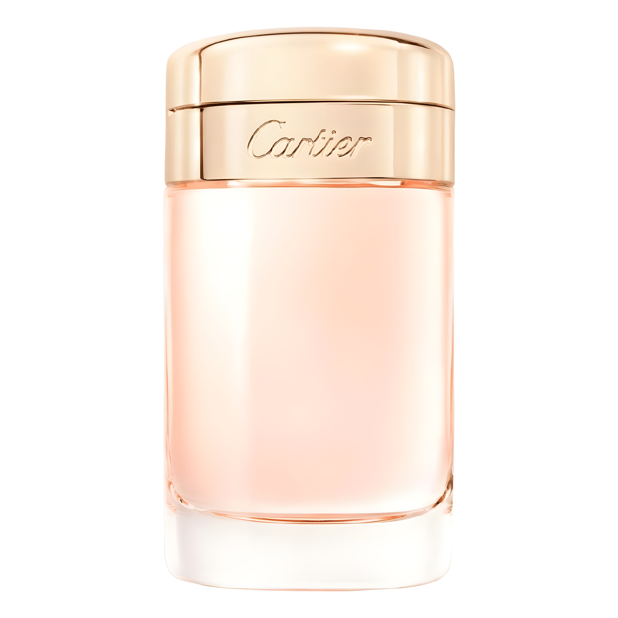 Cartier Baiser Vole Eau De Perfume Spray