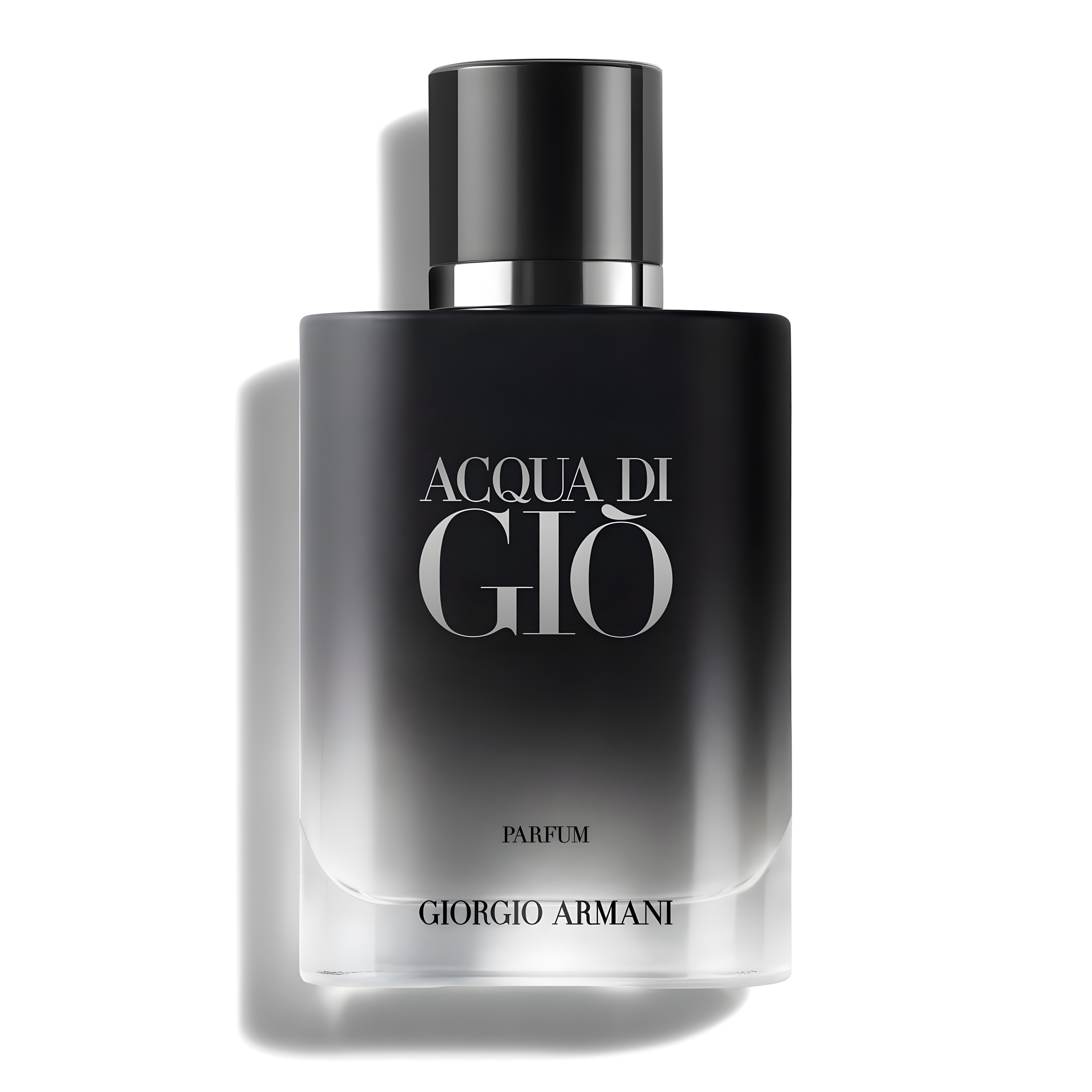 GIORGIO ARMANI Acqua di Giò Parfum Spray