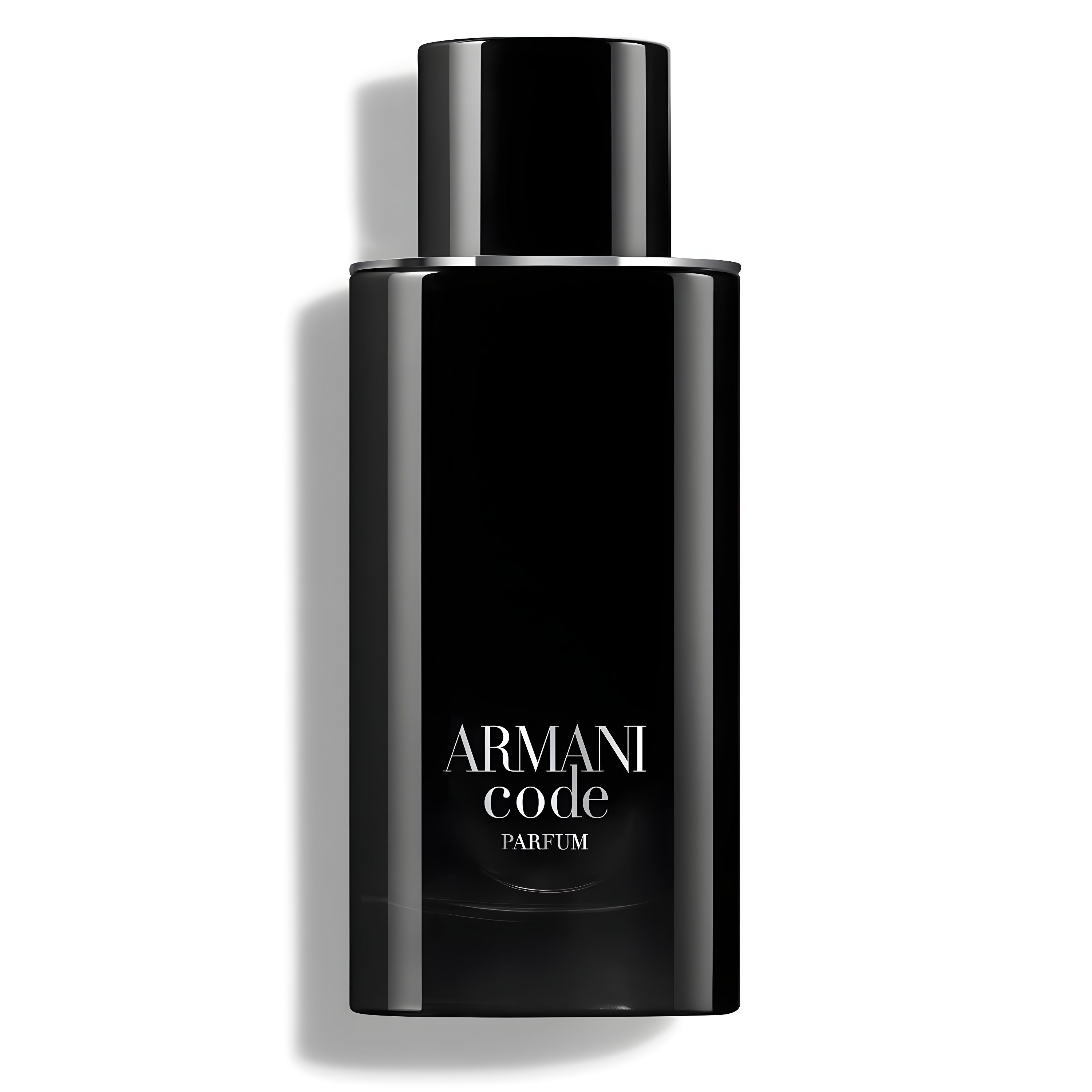 GIORGIO ARMANI Code Parfum Spray
