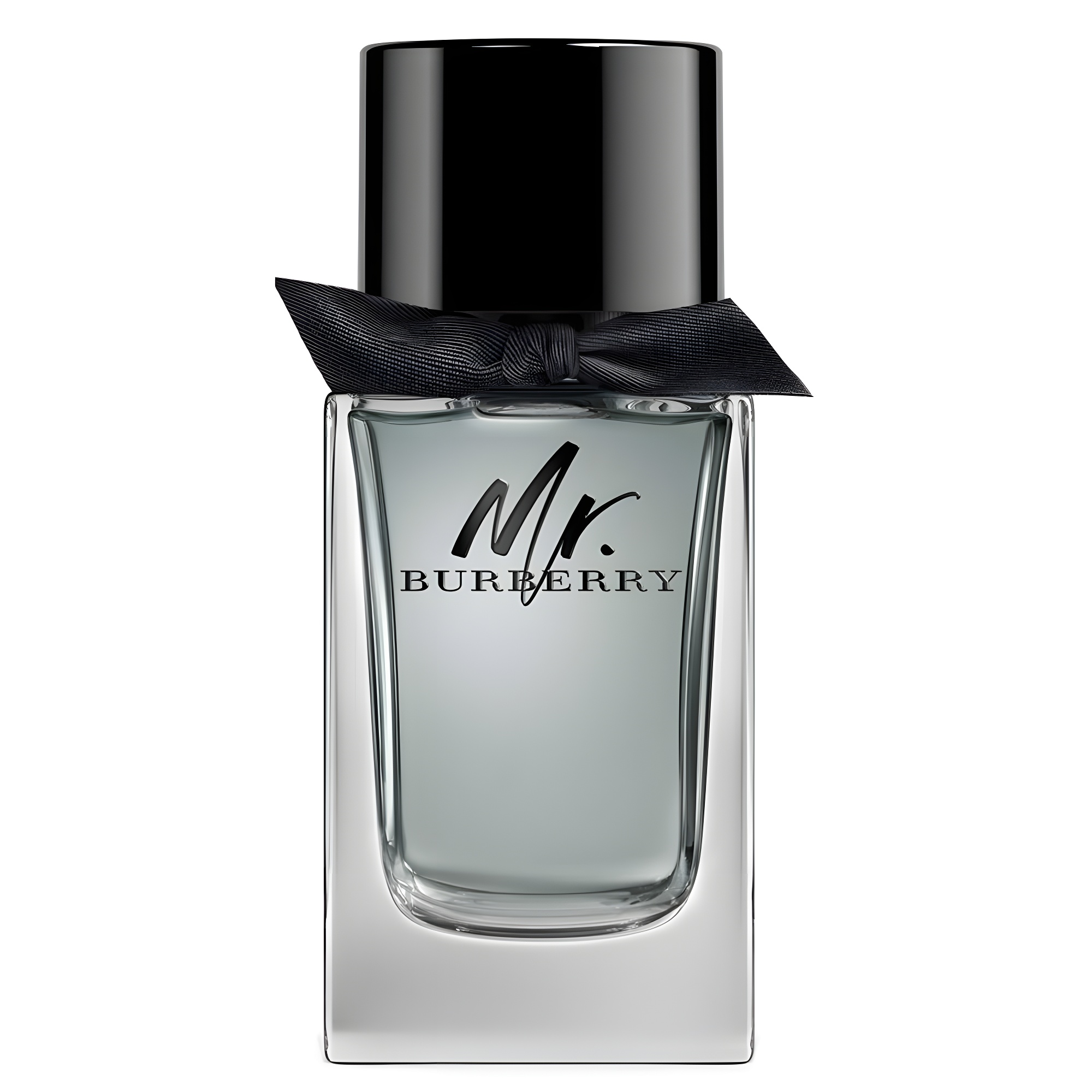 Burberry Mr. Burberry Eau de Toilette Spray 3.3 fl oz