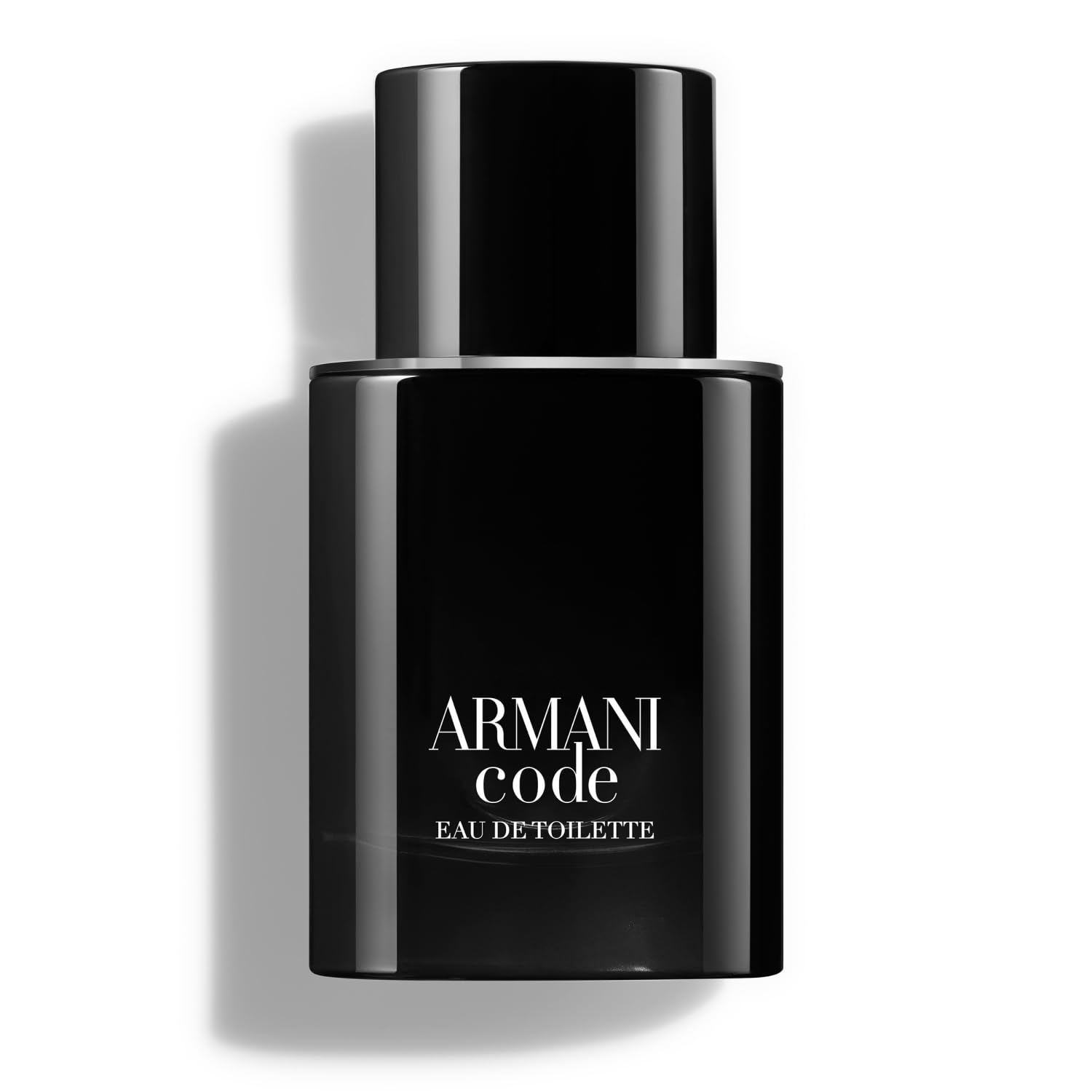 GIORGIO ARMANI Code Eau de Toilette Spray