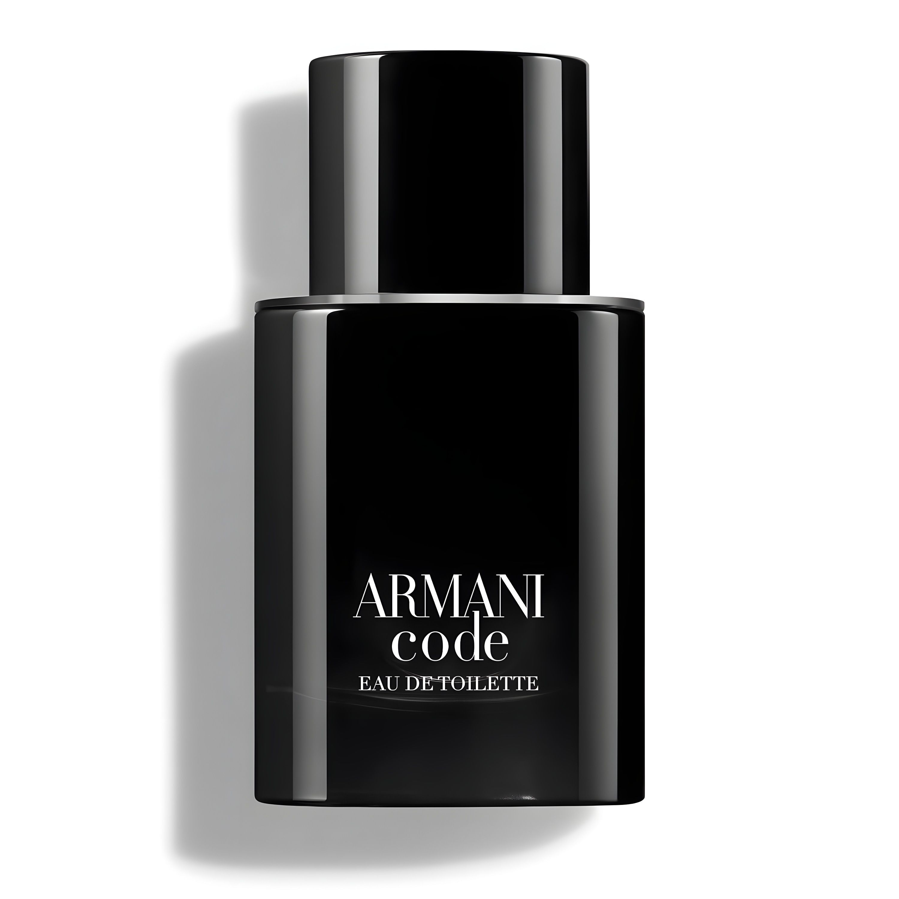 GIORGIO ARMANI Code Eau de Toilette